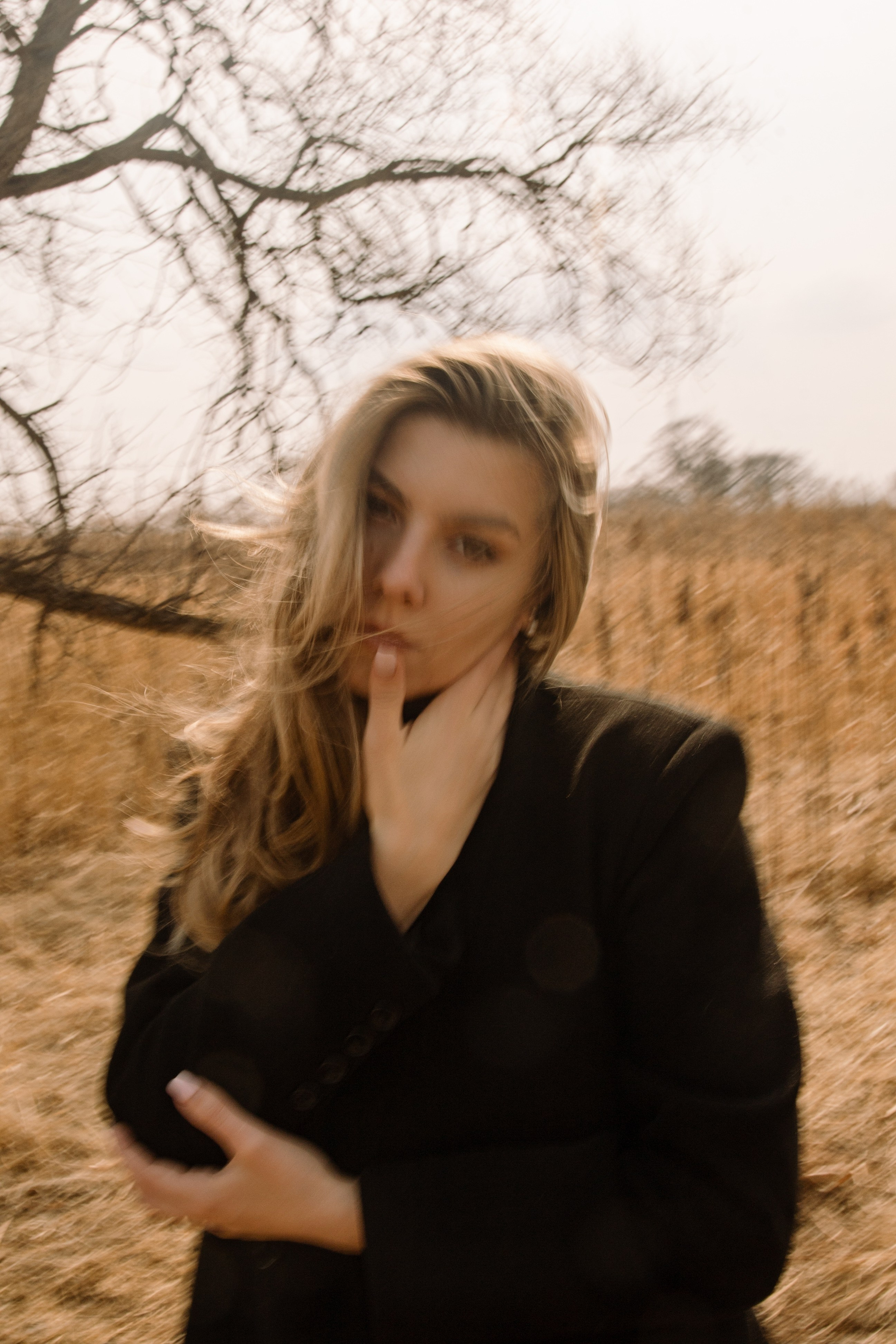 Анастасия. Фотограф во Владивостоке Парамонова Елена