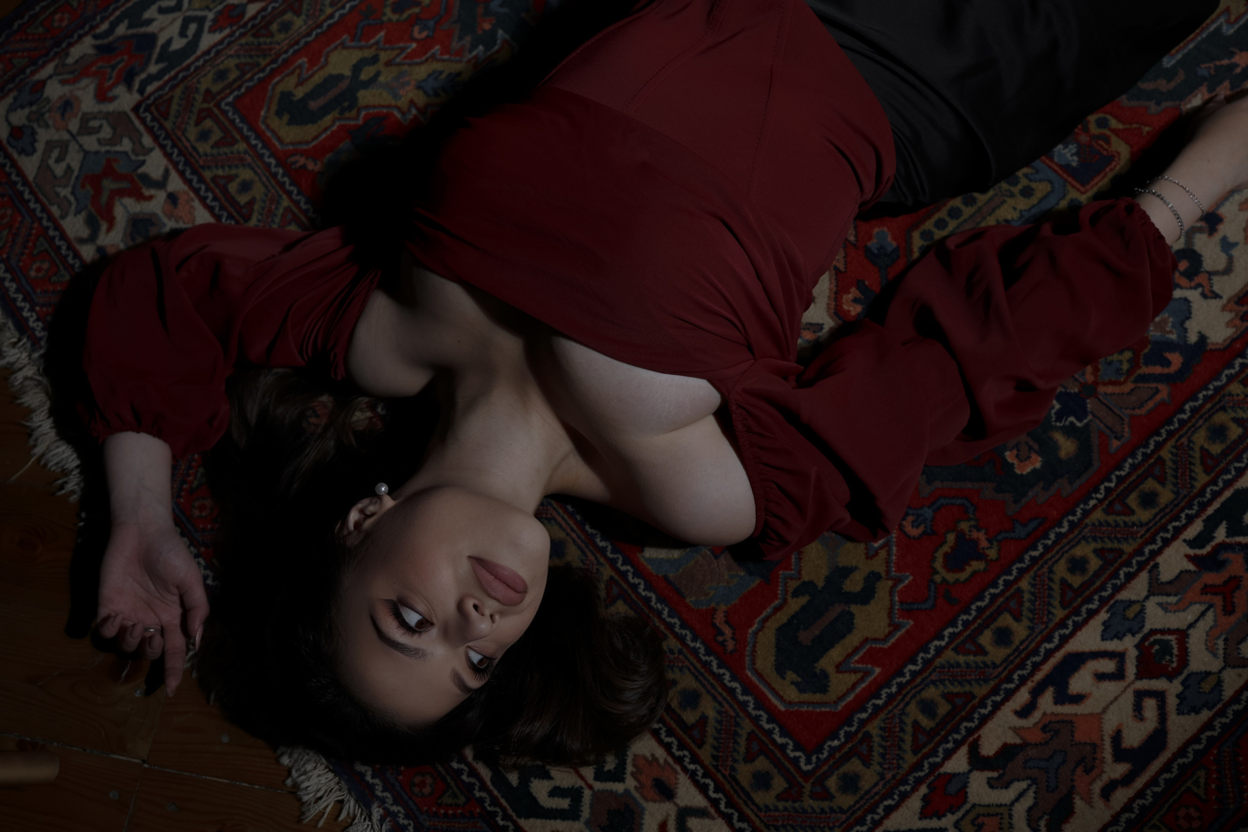 Ксения | Студия. Iva_lia