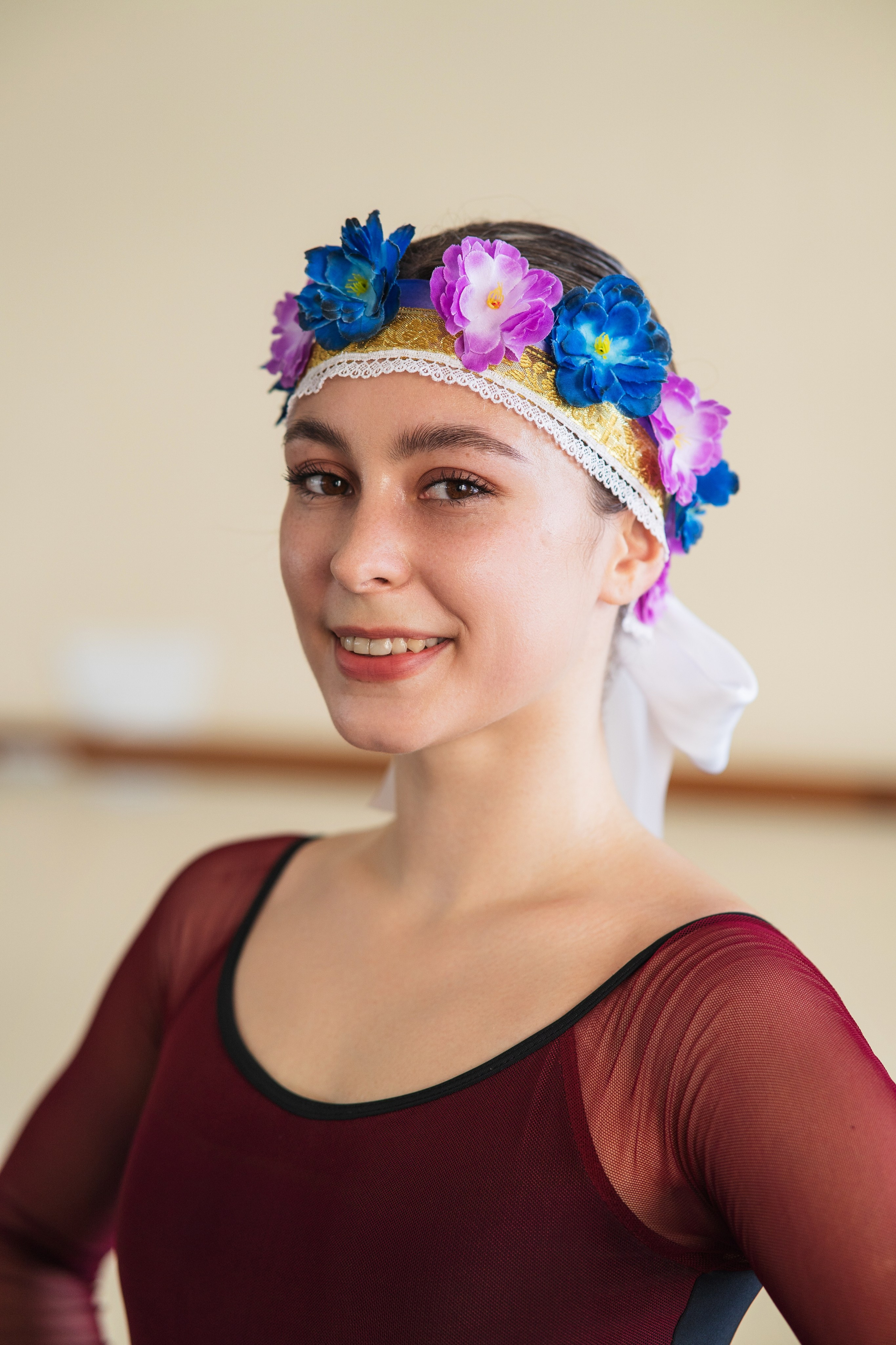 ГОСы в КемГИК. Фотограф на любое событие в Кемерово