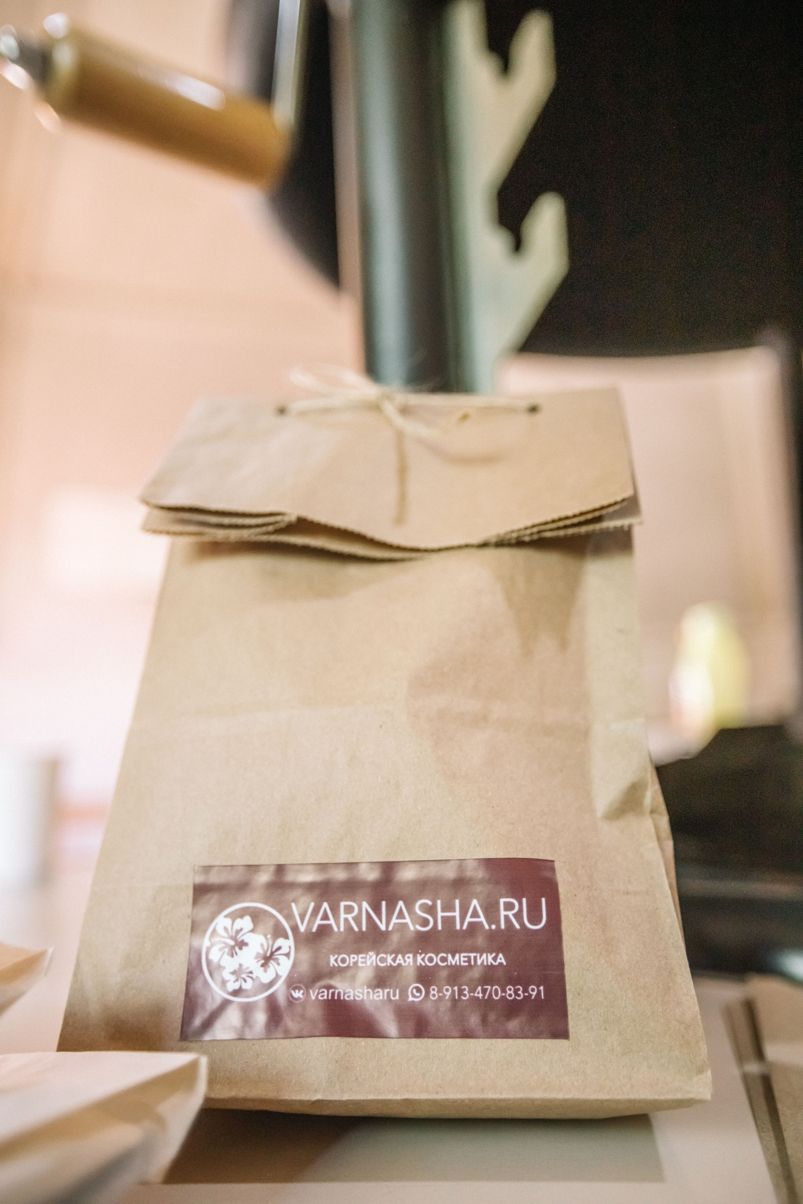 Чемпионат и первенство по НСО по серфингу. Репортажный фотограф в Новосибирске