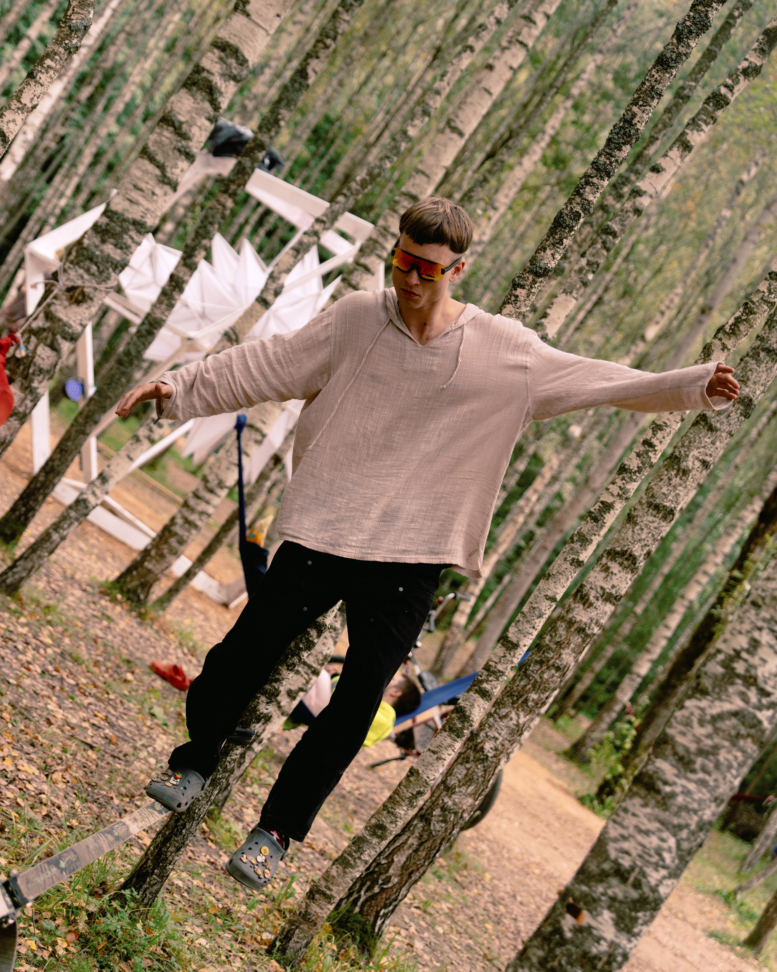 Signal 2024. @tomrus: Рустам Шагиморданов — фотограф