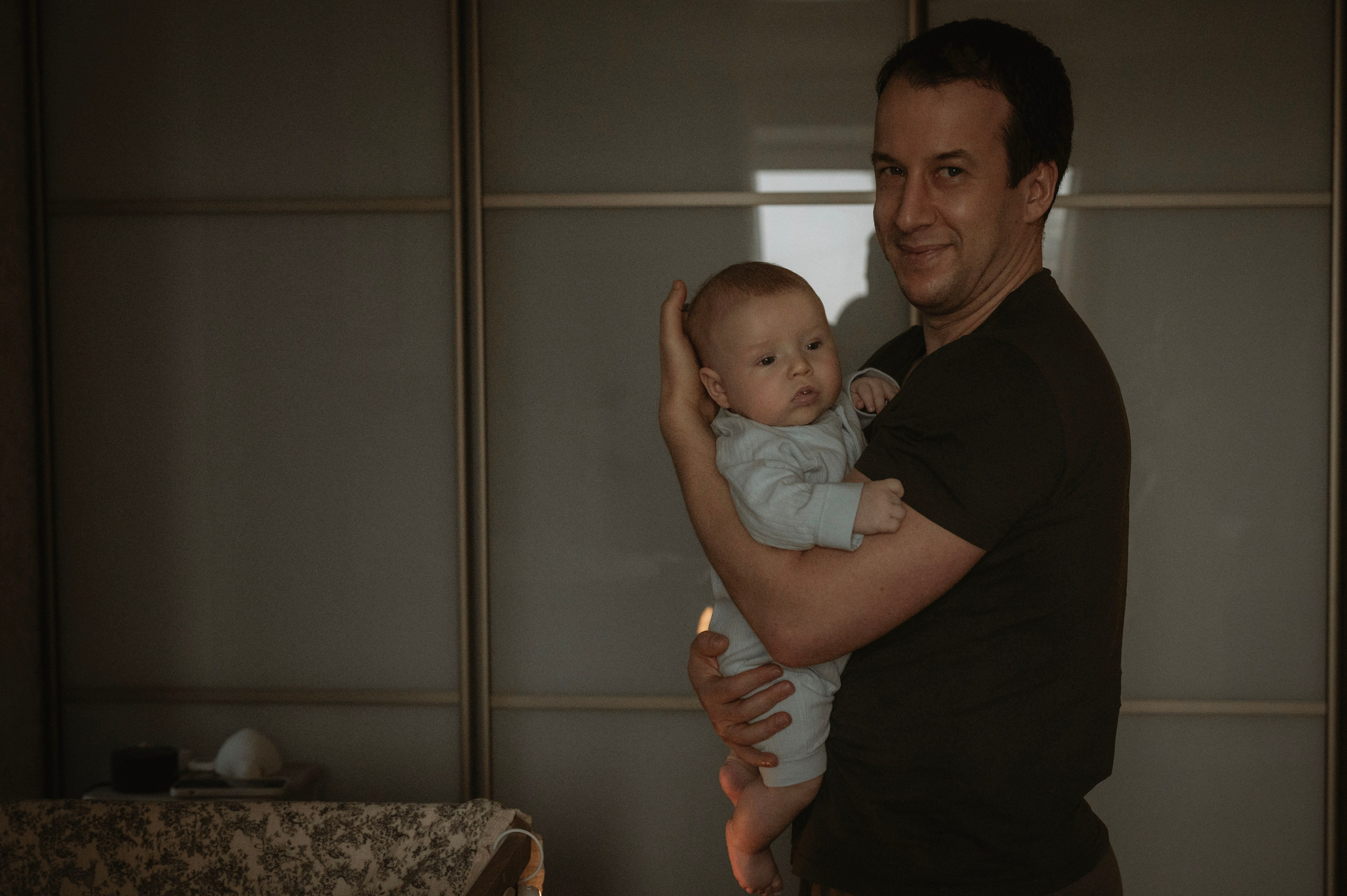 Домашняя семейная фотосессия. Фотограф беременных, лайфстаил фотограф, Ньюборн фотограф, все включено