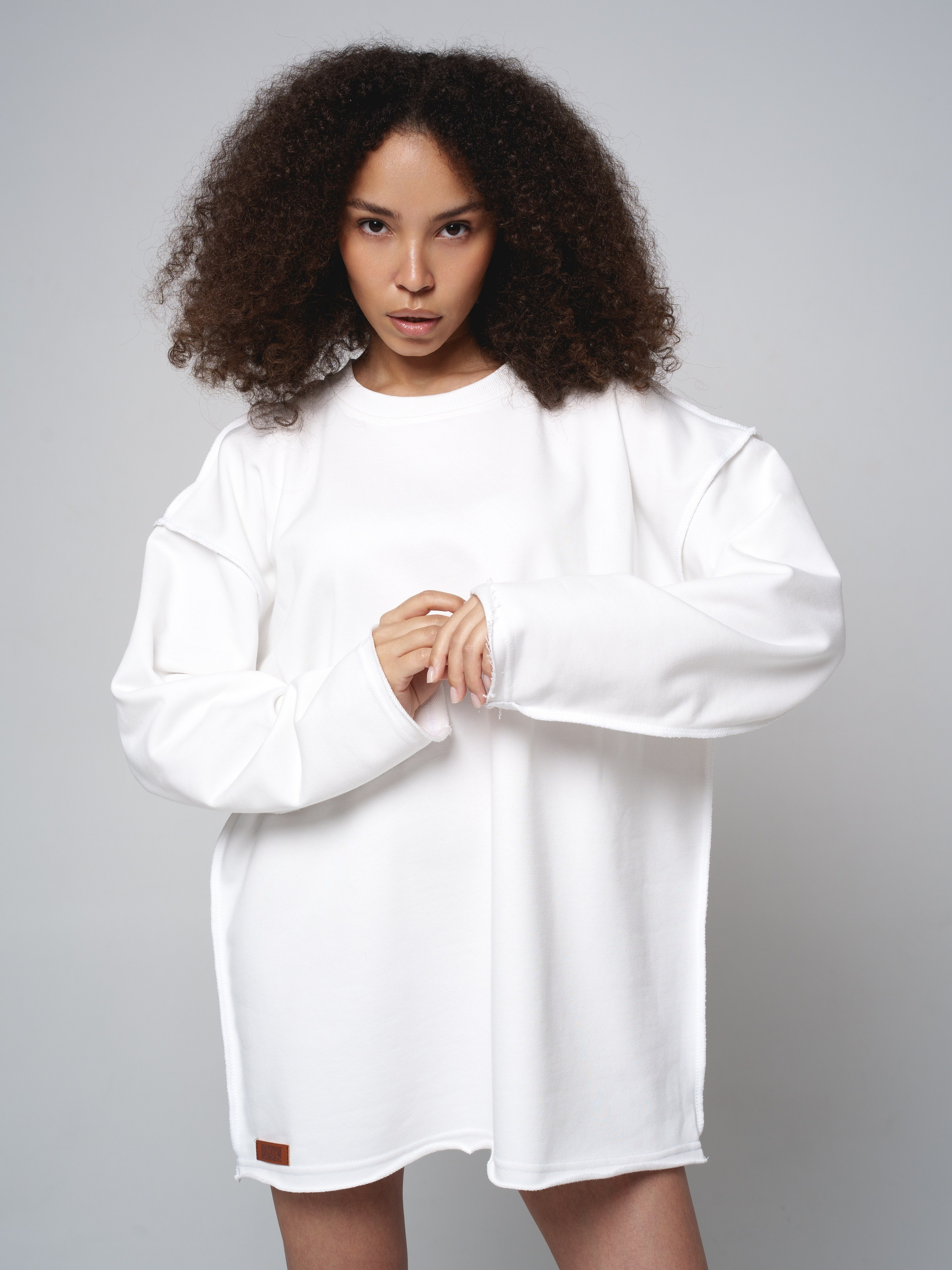 Свитшоты (вб и озон). Иван Упоров — фотограф, рилсмейкер чебоксары