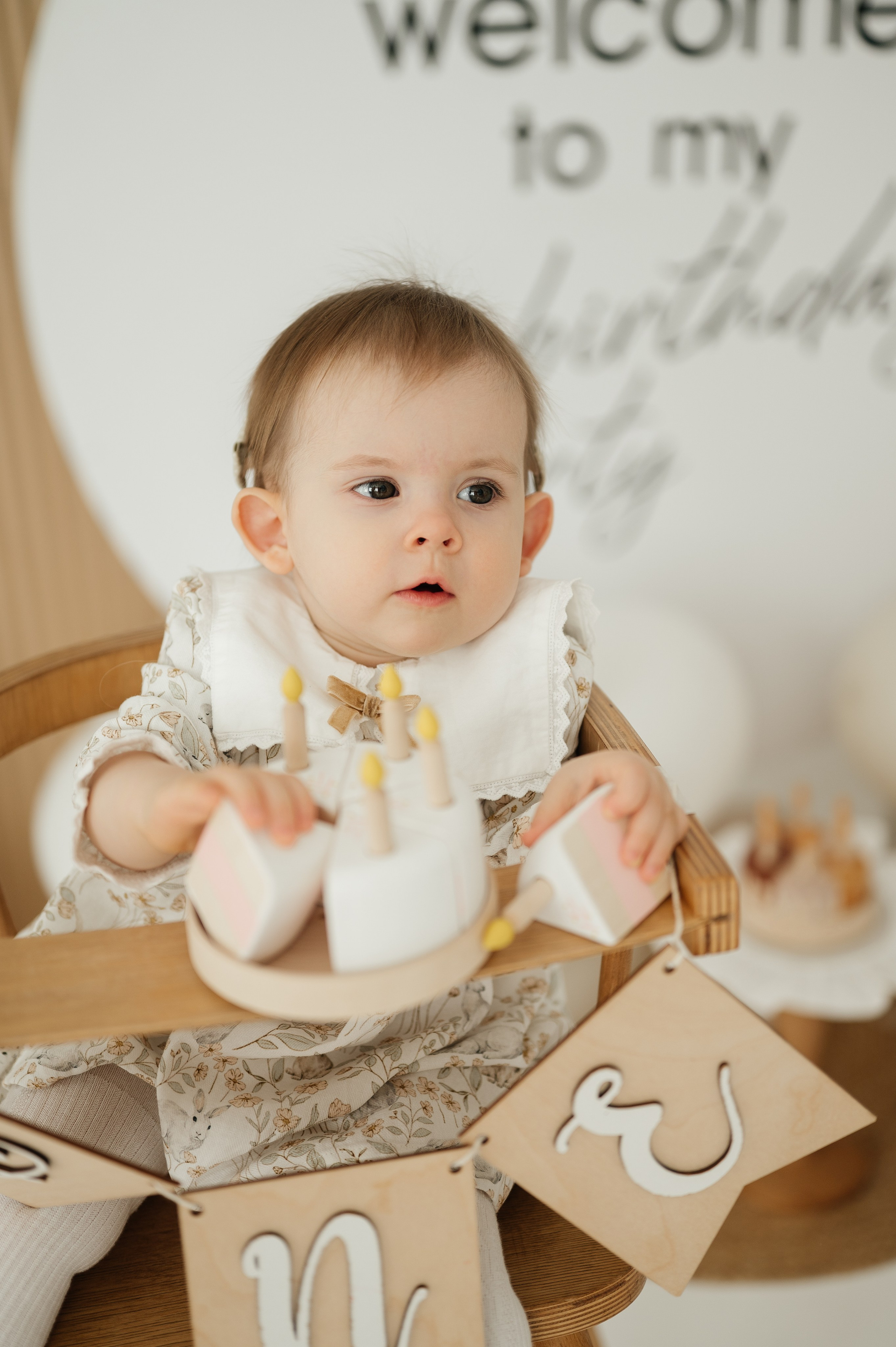 Happy birthday. Свадебный и семейный фотограф в Краснодаре Алина Мельник