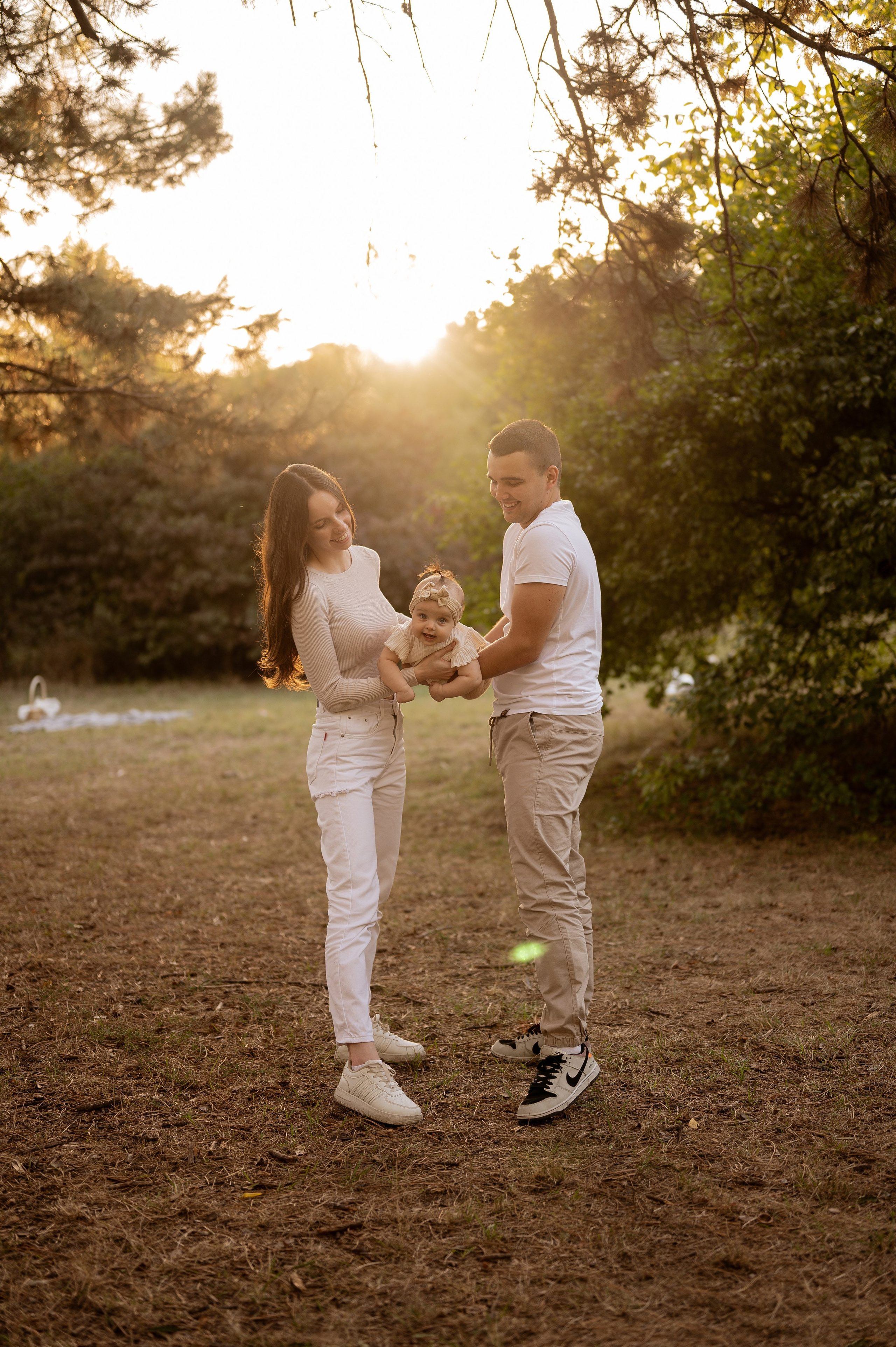 FAM🤍. Свадебный и семейный фотограф в Краснодаре Алина Мельник