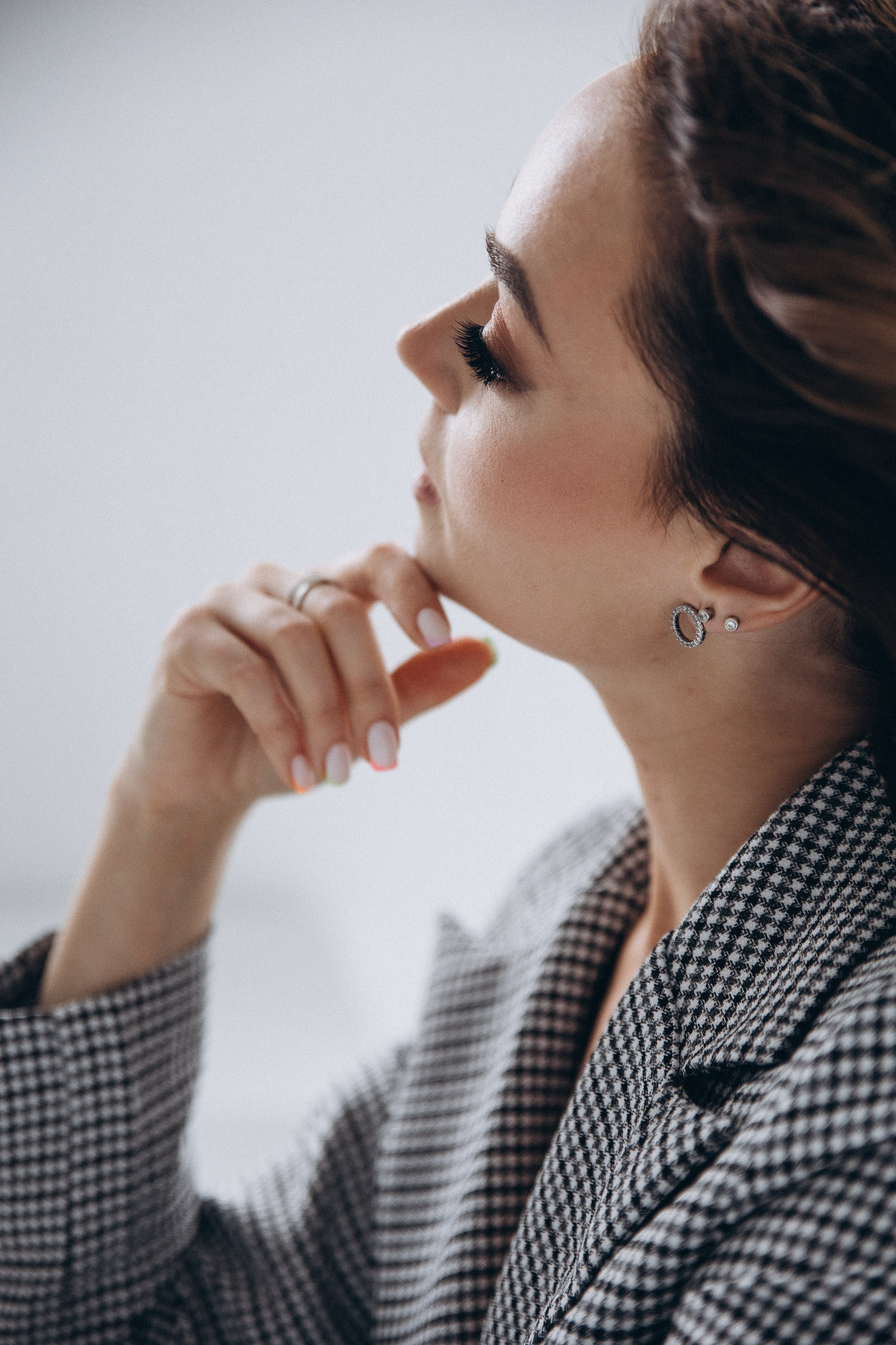 ИНДИВИДУАЛЬНЫЕ. Свадебный фотограф в Москве Мария Крош