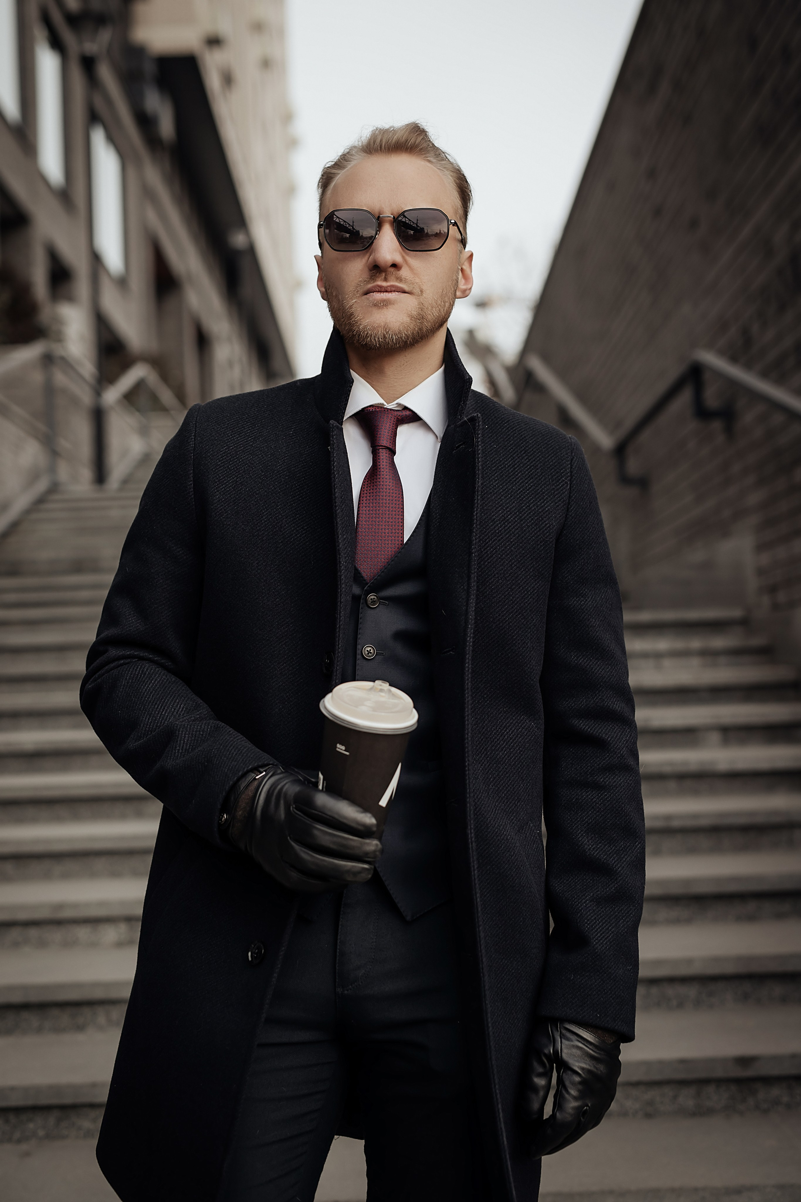 Алексей. Таня Давтян фотограф в Новосибирске