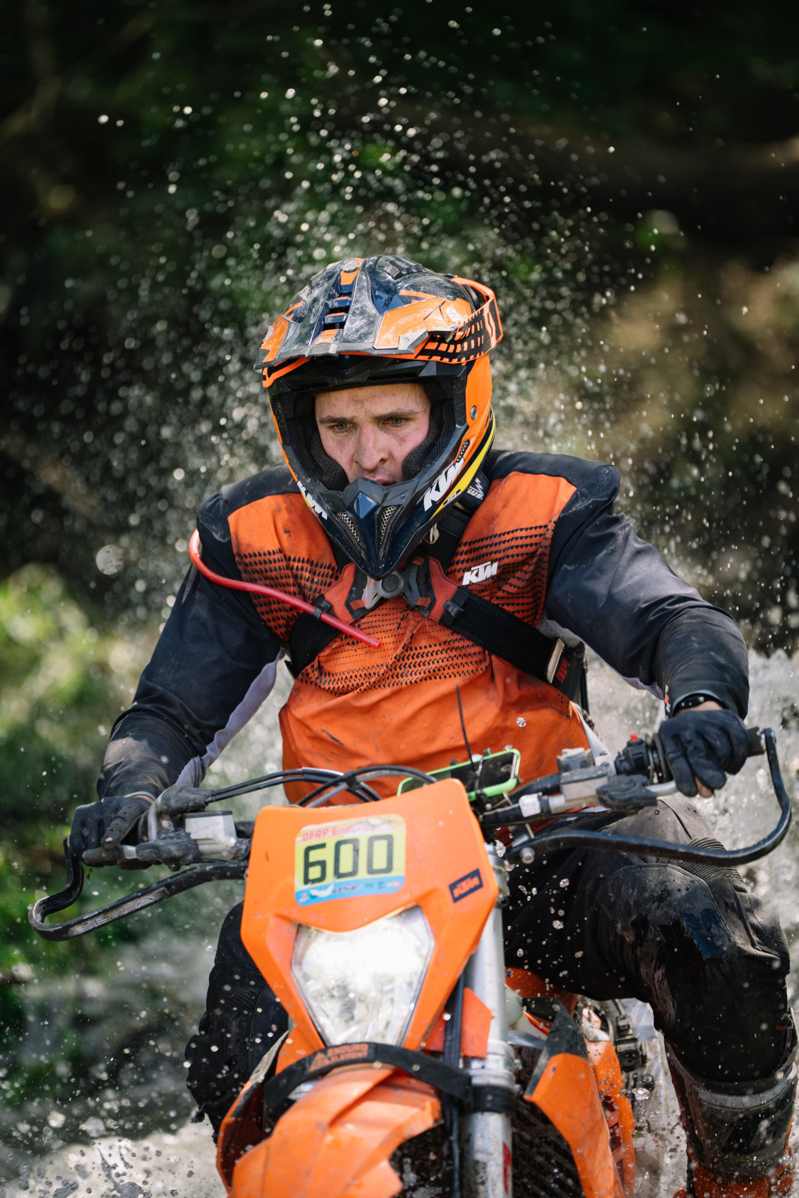 Спорт. Чинёнов Антон