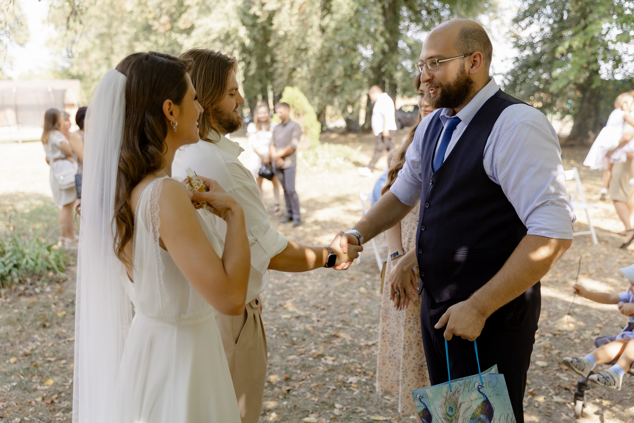 Виноградники. Dima Lemeshevsky