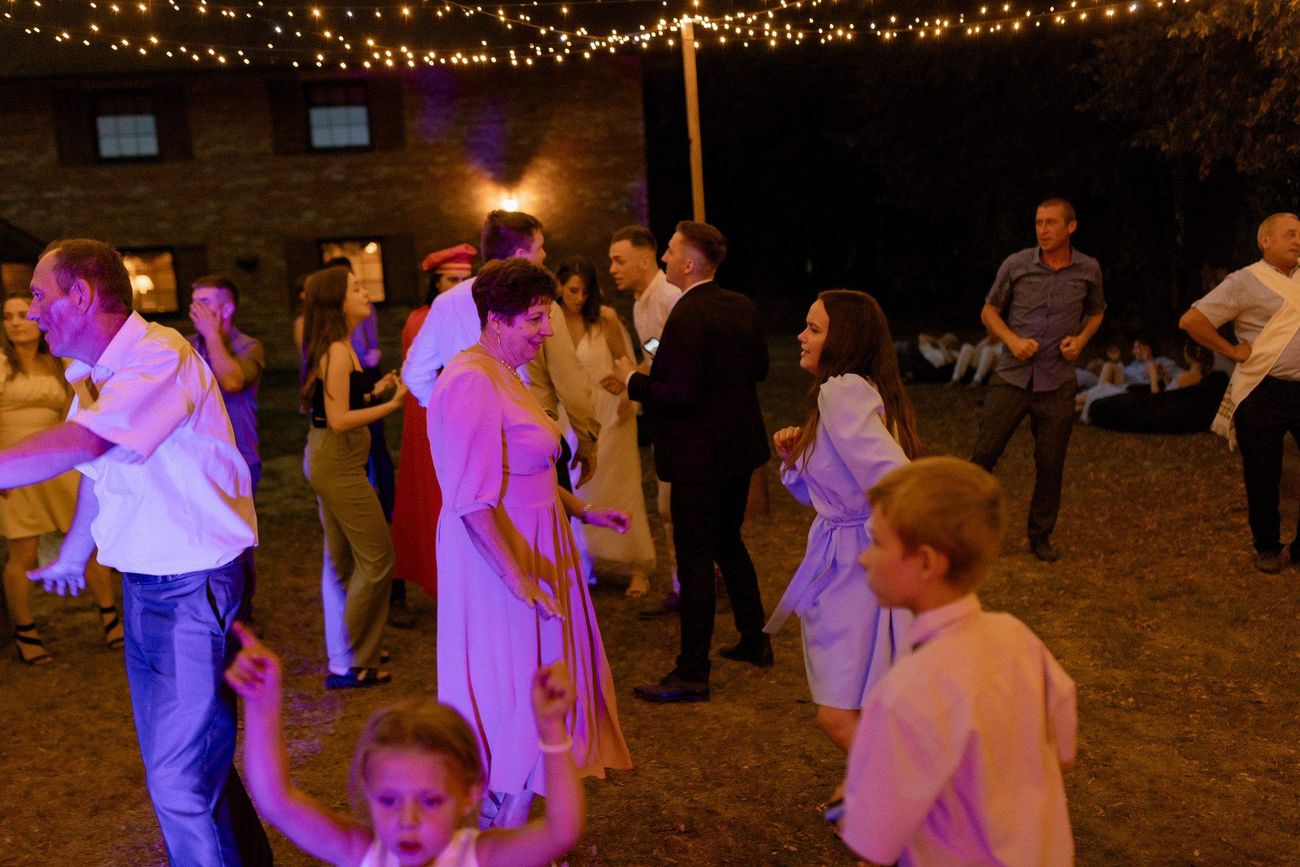 Виноградники. Dima Lemeshevsky