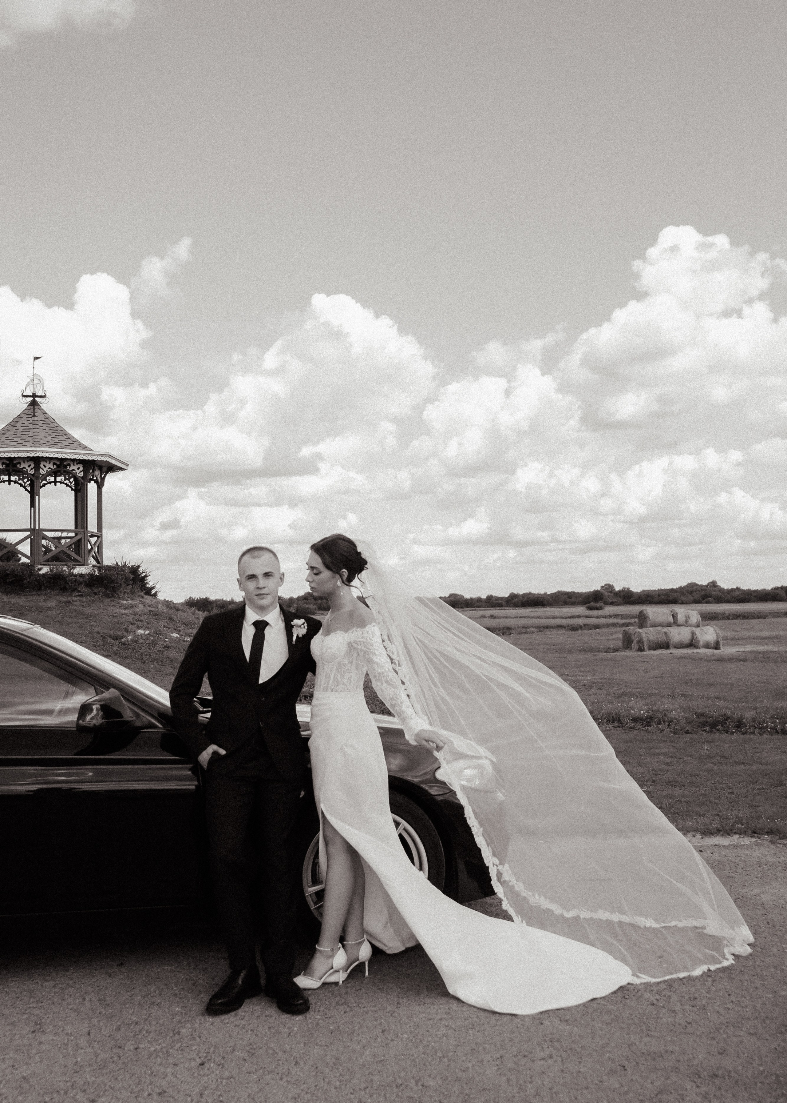 Свадебная история. Фотограф на ваш знаменательный день Рязань, Москва.Екатерина Королькова