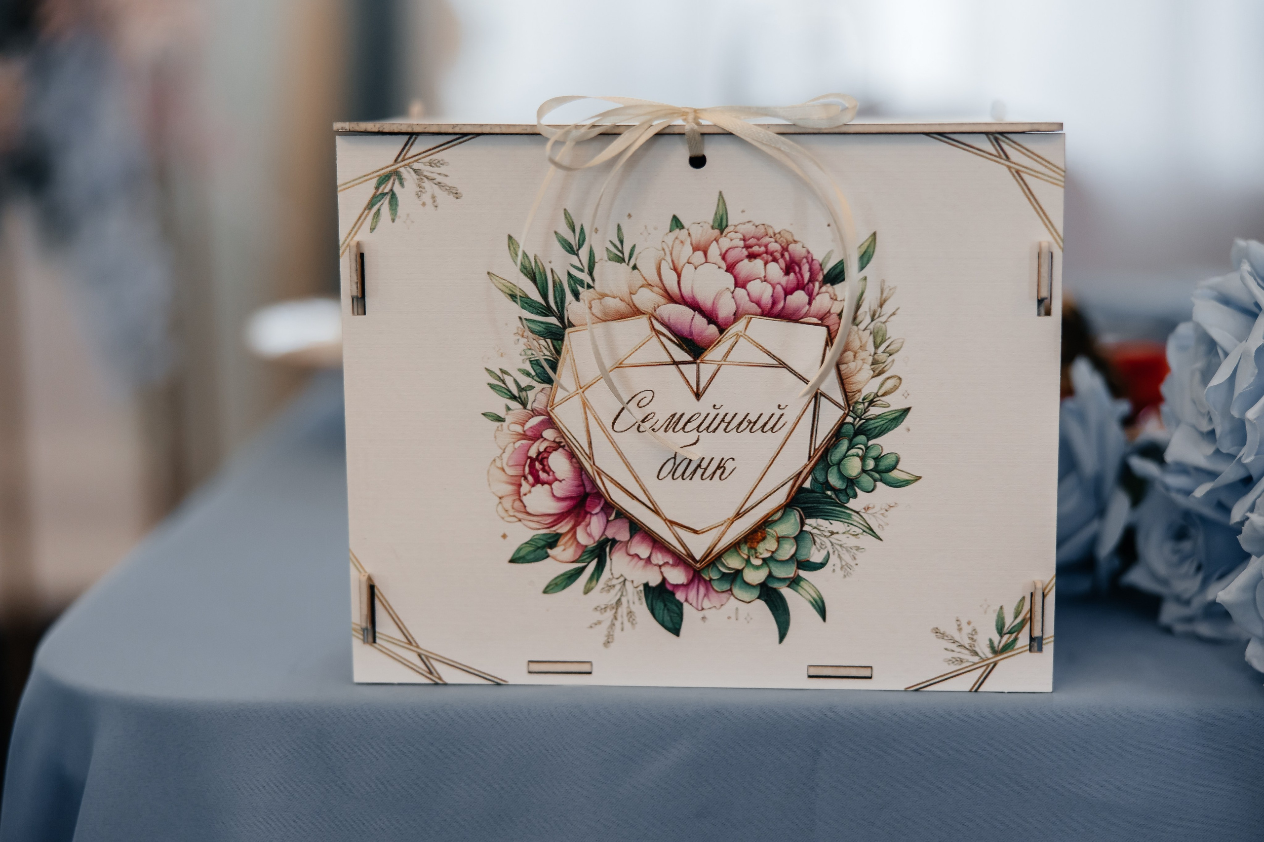 Анонс свадьбы для Насти и Игоря. Свадебный фотограф в Крыму и Севастополе Ольга Баскакова