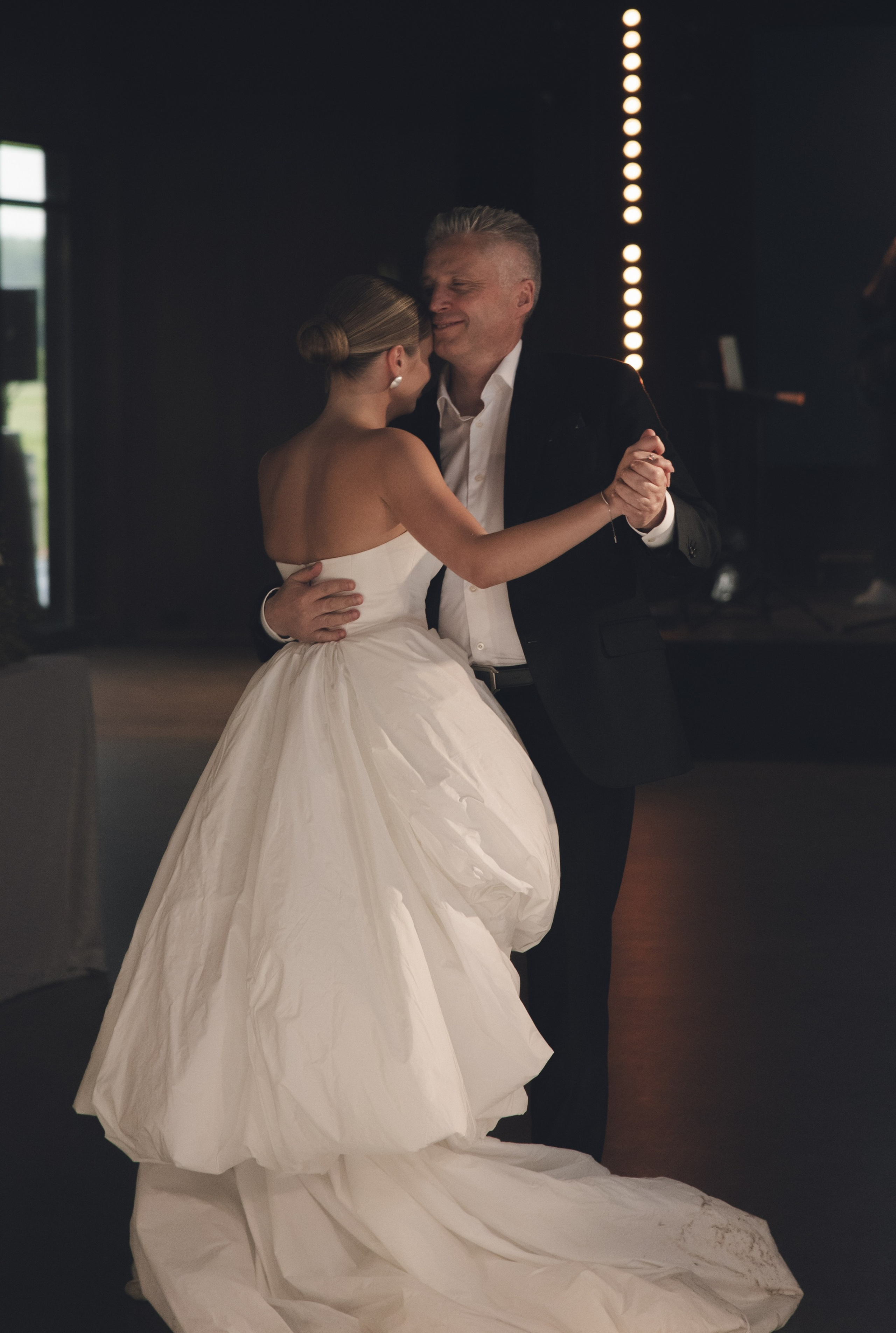 Мы и есть любовь!