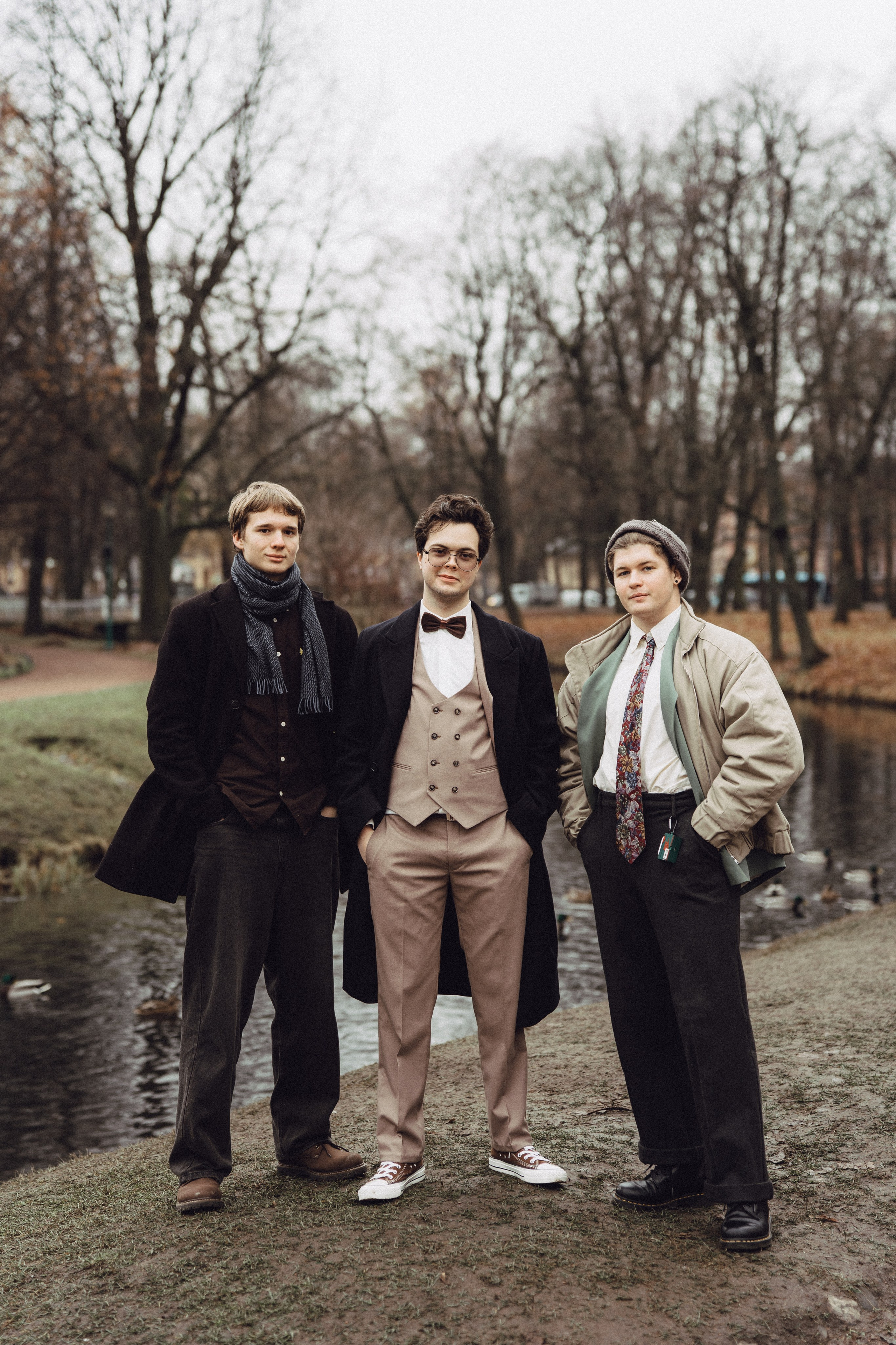 СВАДЕБНАЯ СЬЕМКА ВО ВТОРОМ ДВОРЦЕ С ГОСТЯМИ И ПРОГУЛКА В ТАВРИЧЕСКОМ САДУ. Профессиональный фотограф, Санкт-Петербург — Виктория Богомолова