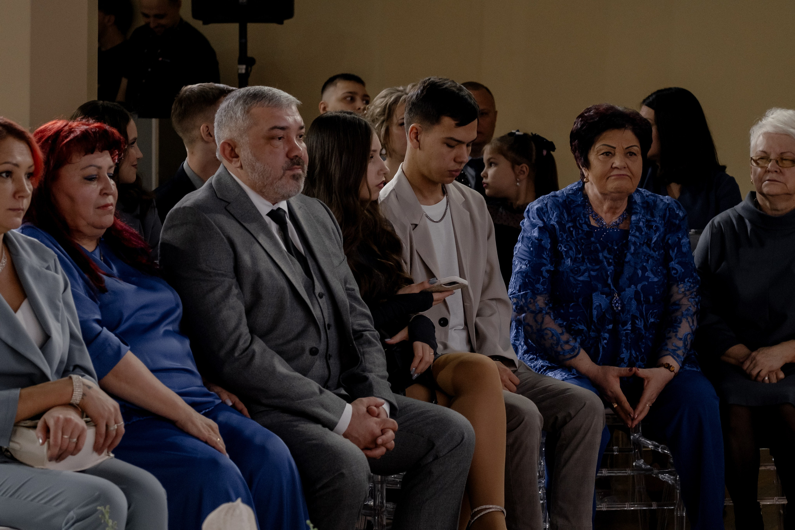 ПОЛНЫЙ СВАДЕБНЫЙ ДЕНЬ 8 ЧАСОВ. Профессиональный фотограф, Санкт-Петербург — Виктория Богомолова