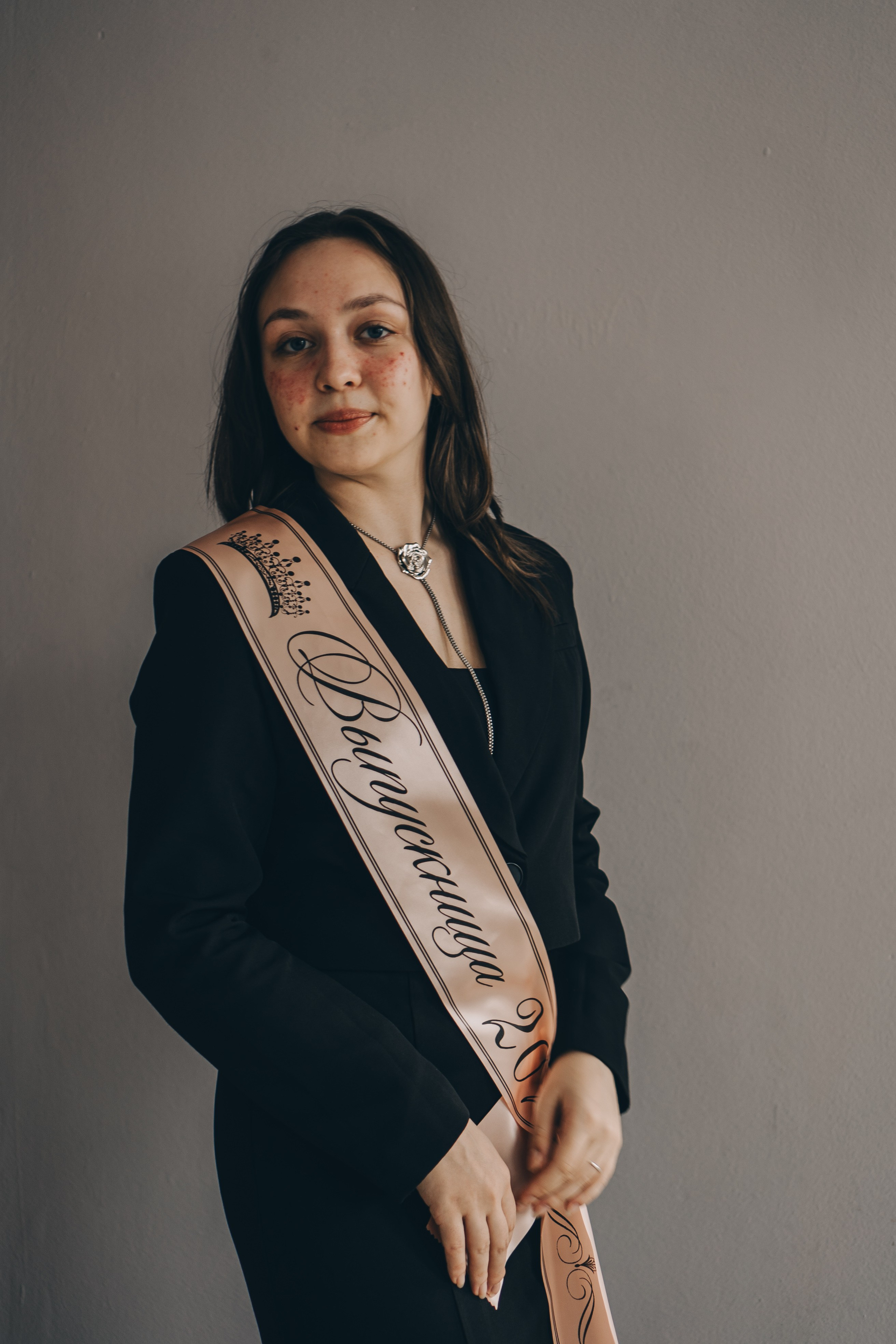 ПОСЛЕДНИЙ ЗВОНОК. Профессиональный фотограф, Санкт-Петербург — Виктория Богомолова