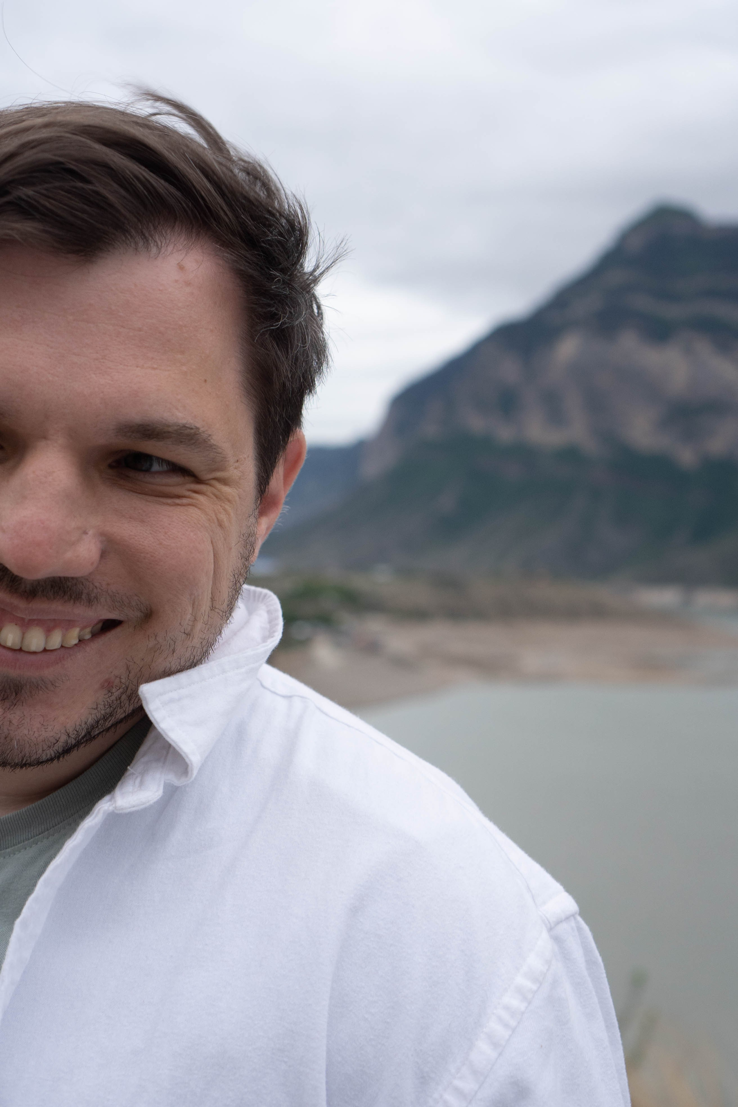 Фотосьемки в горах. Профессиональный фотограф, Санкт-Петербург — Виктория Богомолова