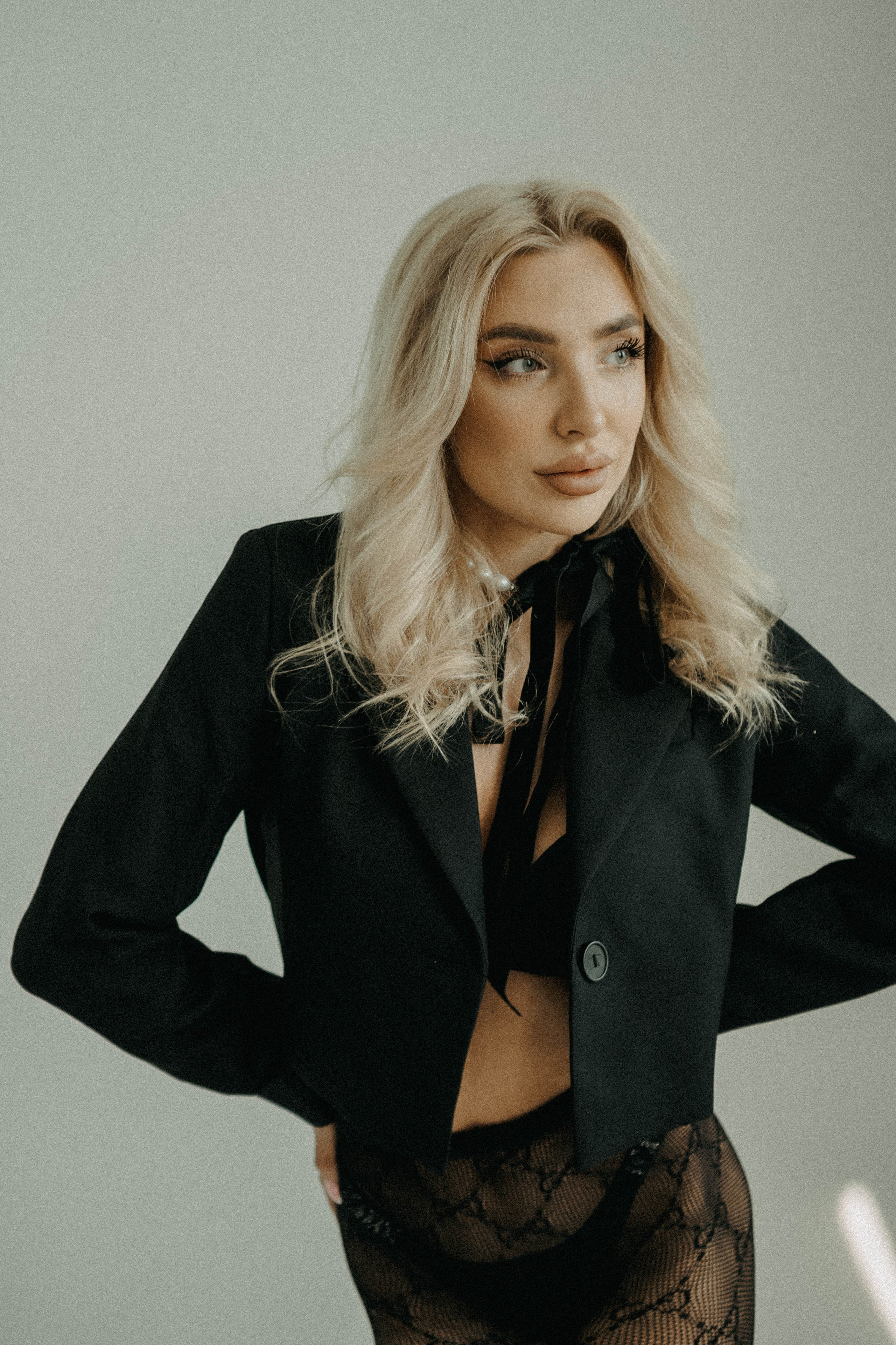 Студия. Профессиональный фотограф, Санкт-Петербург — Виктория Богомолова