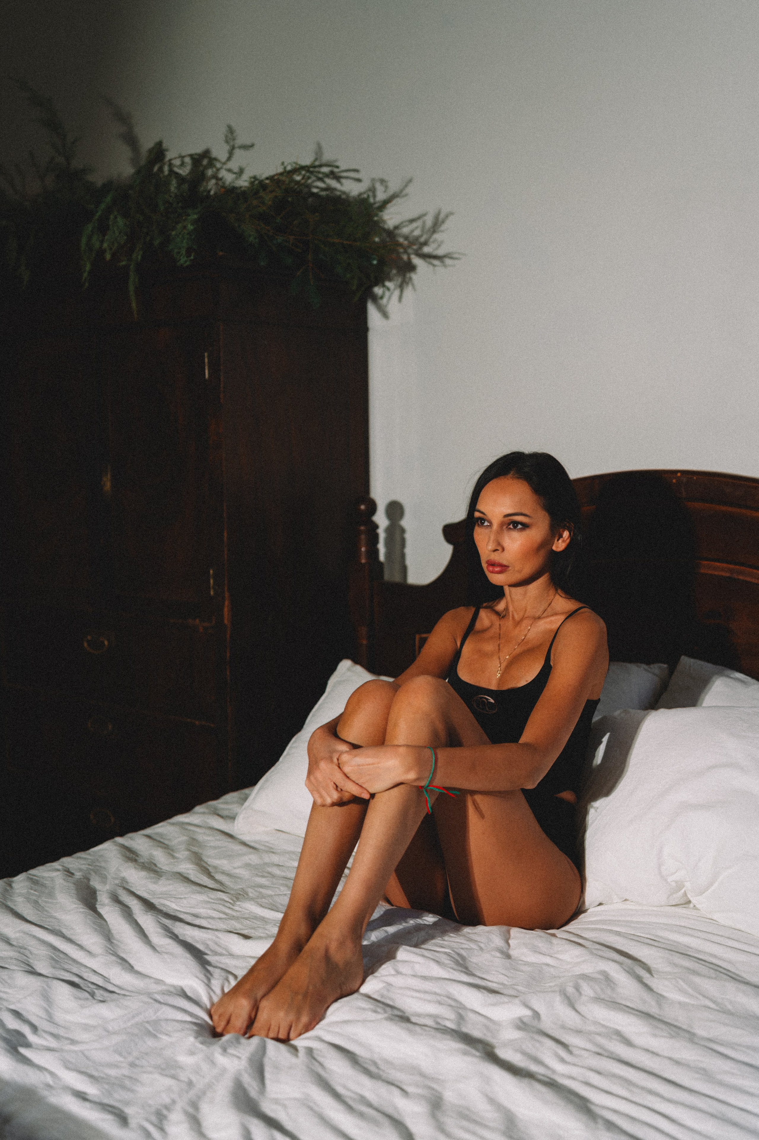 ФОТОСЕСИИЯ К НОВОМУ ГОДУ В АТМОСФЕРНОЙ СТУДИИВ ЦЕНТРЕ ПИТЕРАИ ВИНТАЖНЫЙ ОБРАЗ. Профессиональный фотограф, Санкт-Петербург — Виктория Богомолова