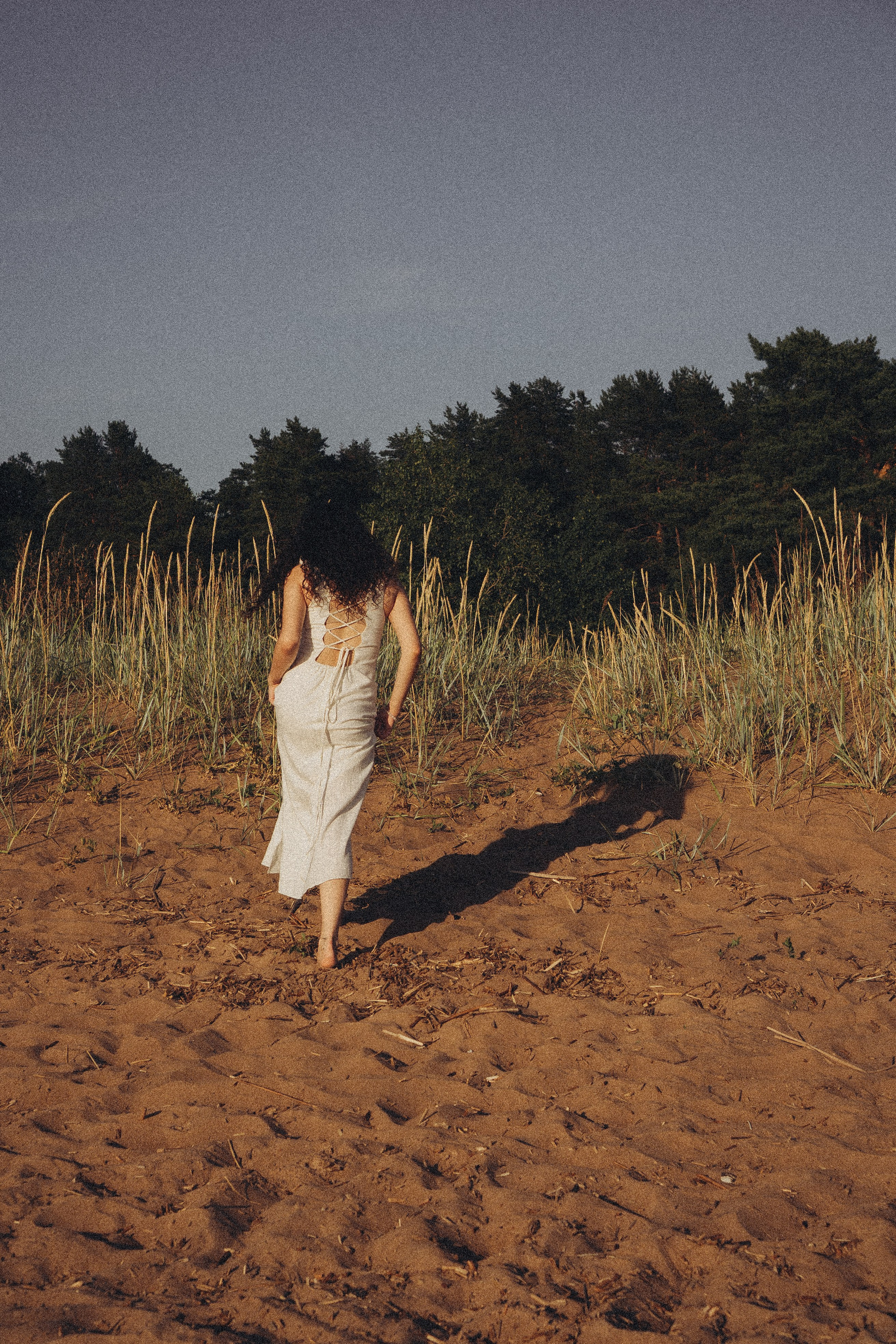 НА ФИНСКОМ ЗАЛИВЕ. Профессиональный фотограф, Санкт-Петербург — Виктория Богомолова