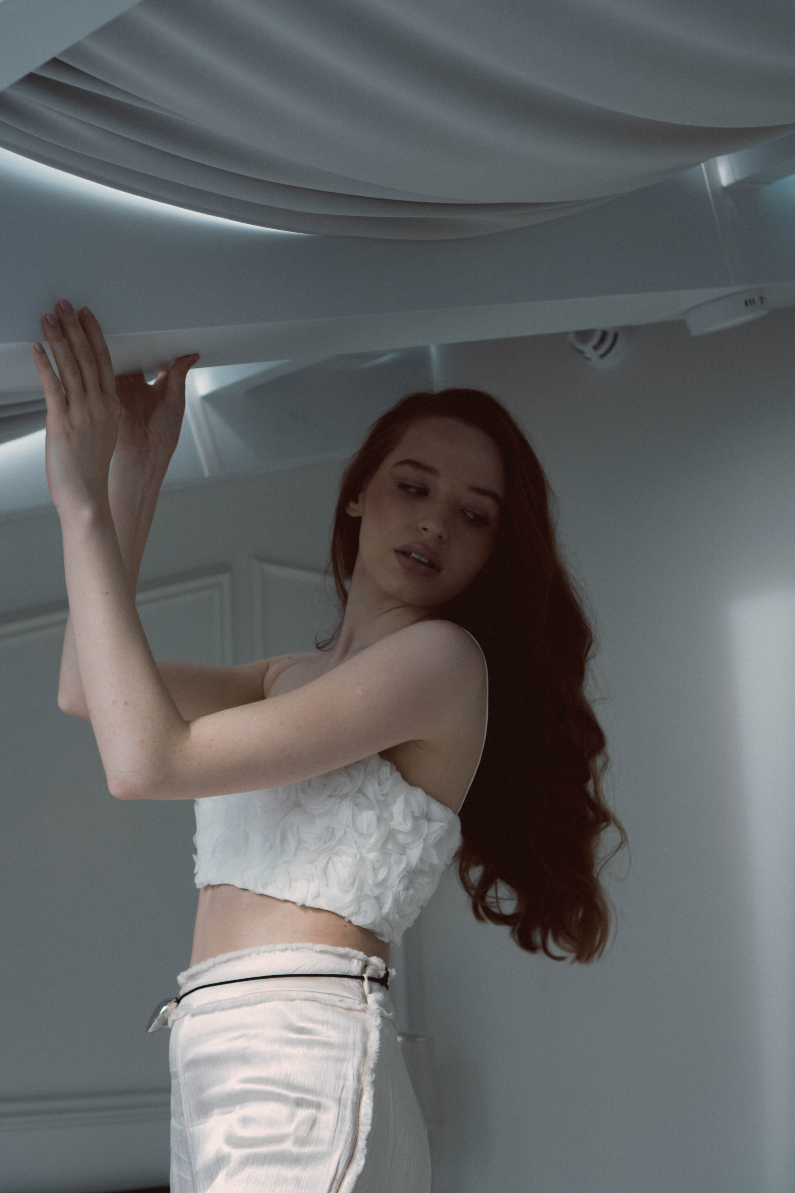 СВАДЕБНАЯ СЬЕМКА В ОТЕЛЕ. СБОРЫ ЖЕНИХА И НЕВЕСТЫ И ТАКЖЕ ТОР И ПОДГОТОВКА К ПРОГУЛКЕ. Профессиональный фотограф, Санкт-Петербург — Виктория Богомолова