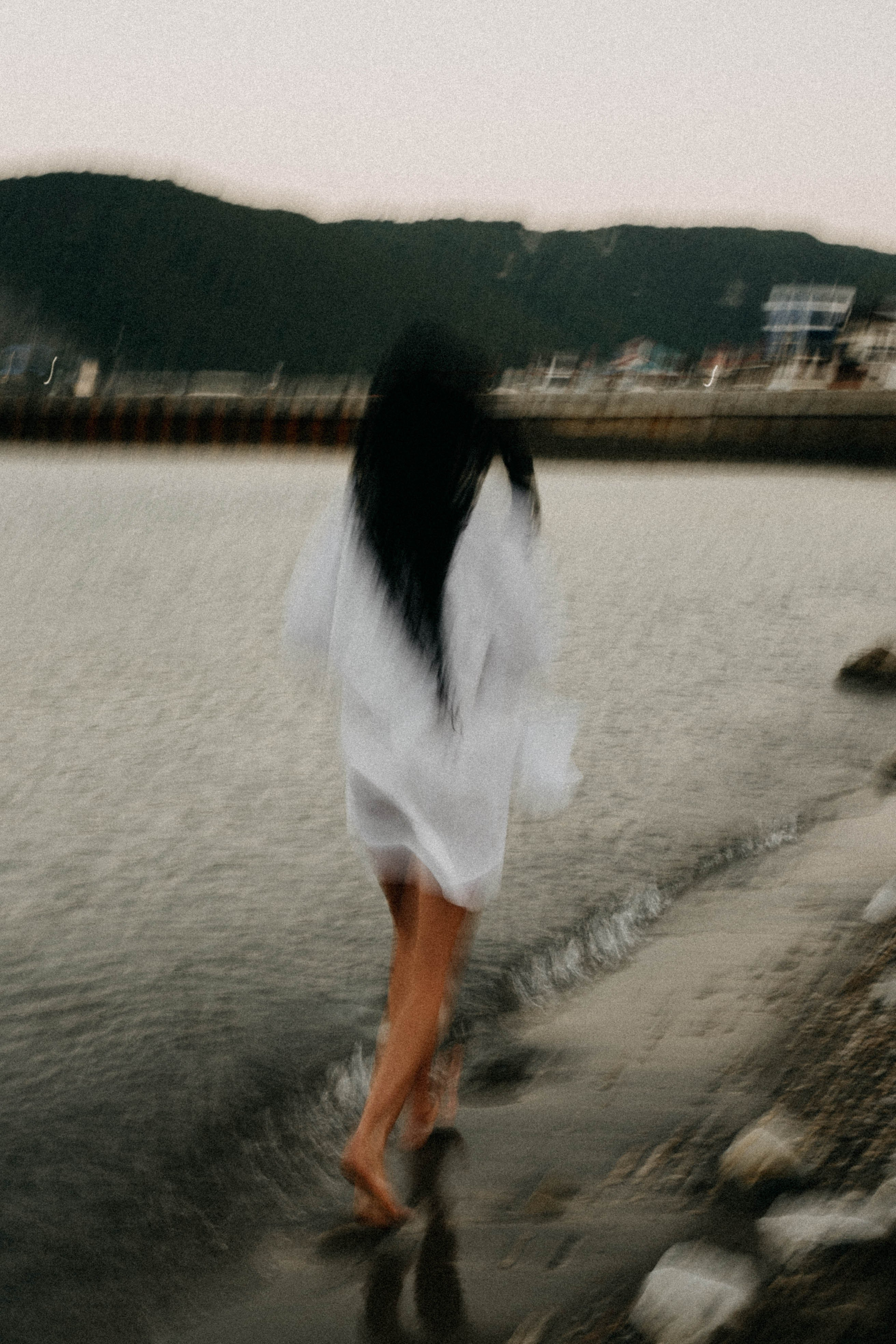 Рассвет. Профессиональный фотограф, Санкт-Петербург — Виктория Богомолова