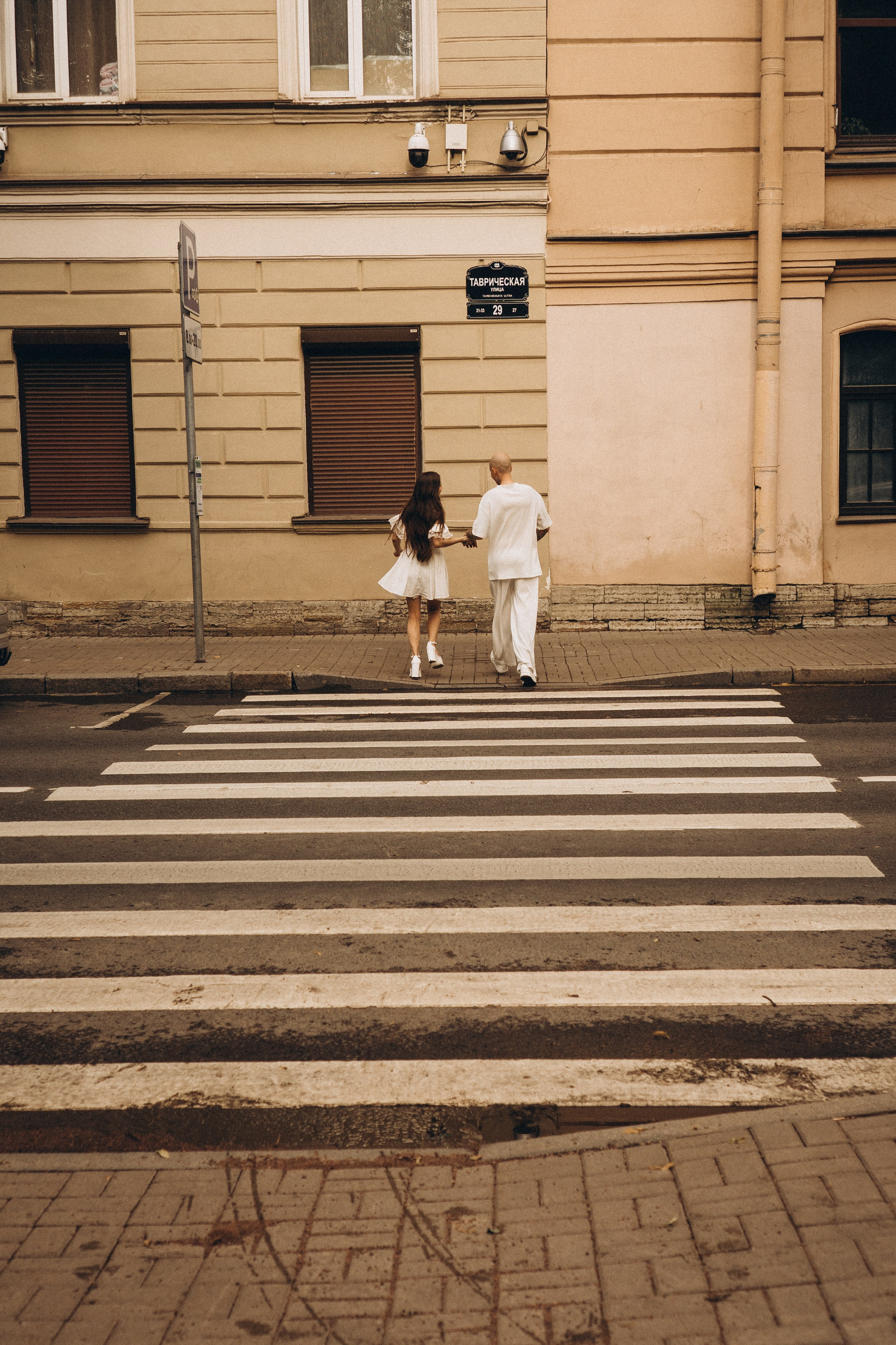 СВАДЕБНАЯ ПРОГУЛКА ПО ТАВРИЧЕСКОМУ САДУ И НЕВСКОЙ РАТУШЕ. Профессиональный фотограф, Санкт-Петербург — Виктория Богомолова
