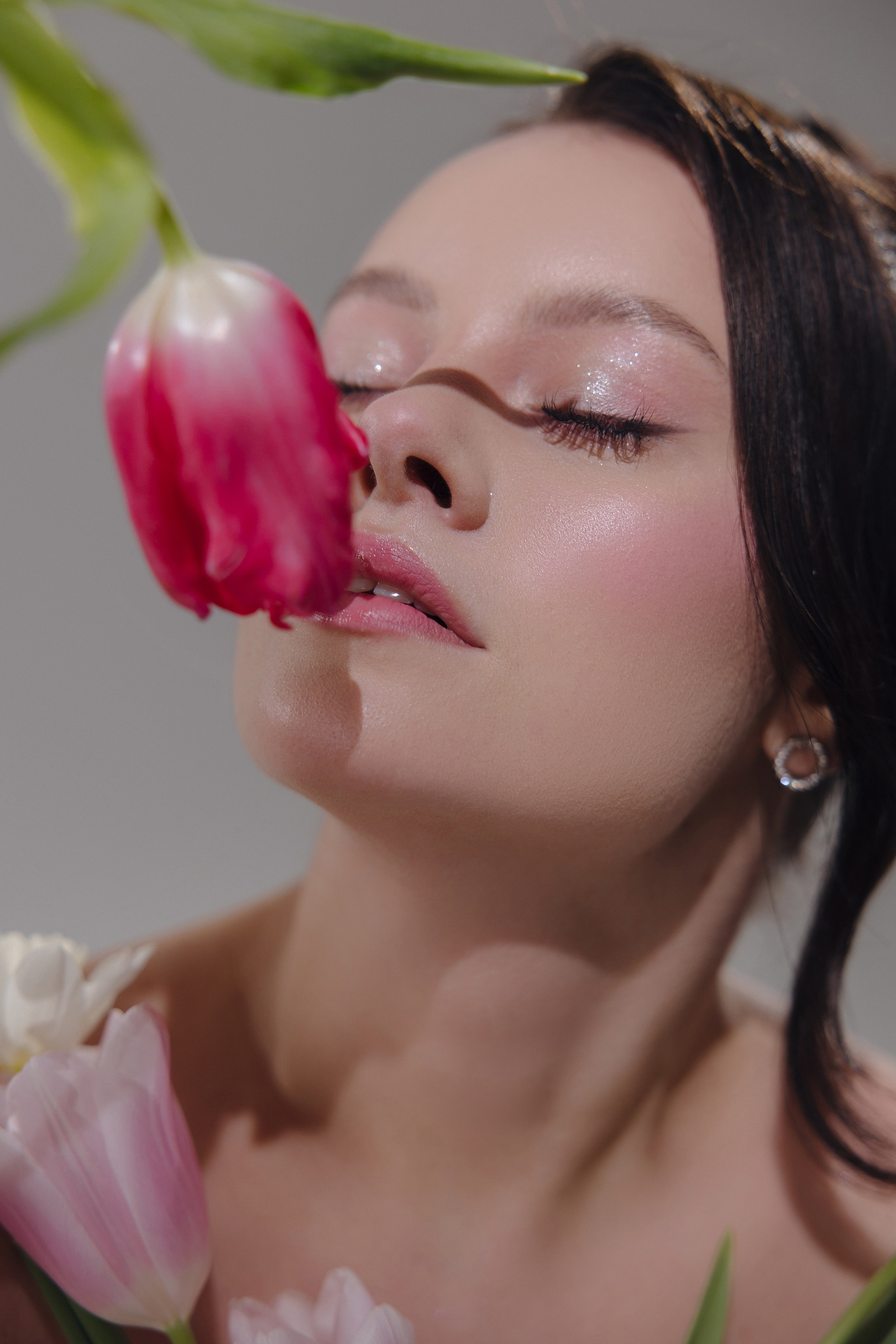 VESNA. Свадебный и семейный фотограф Евгения Россинская