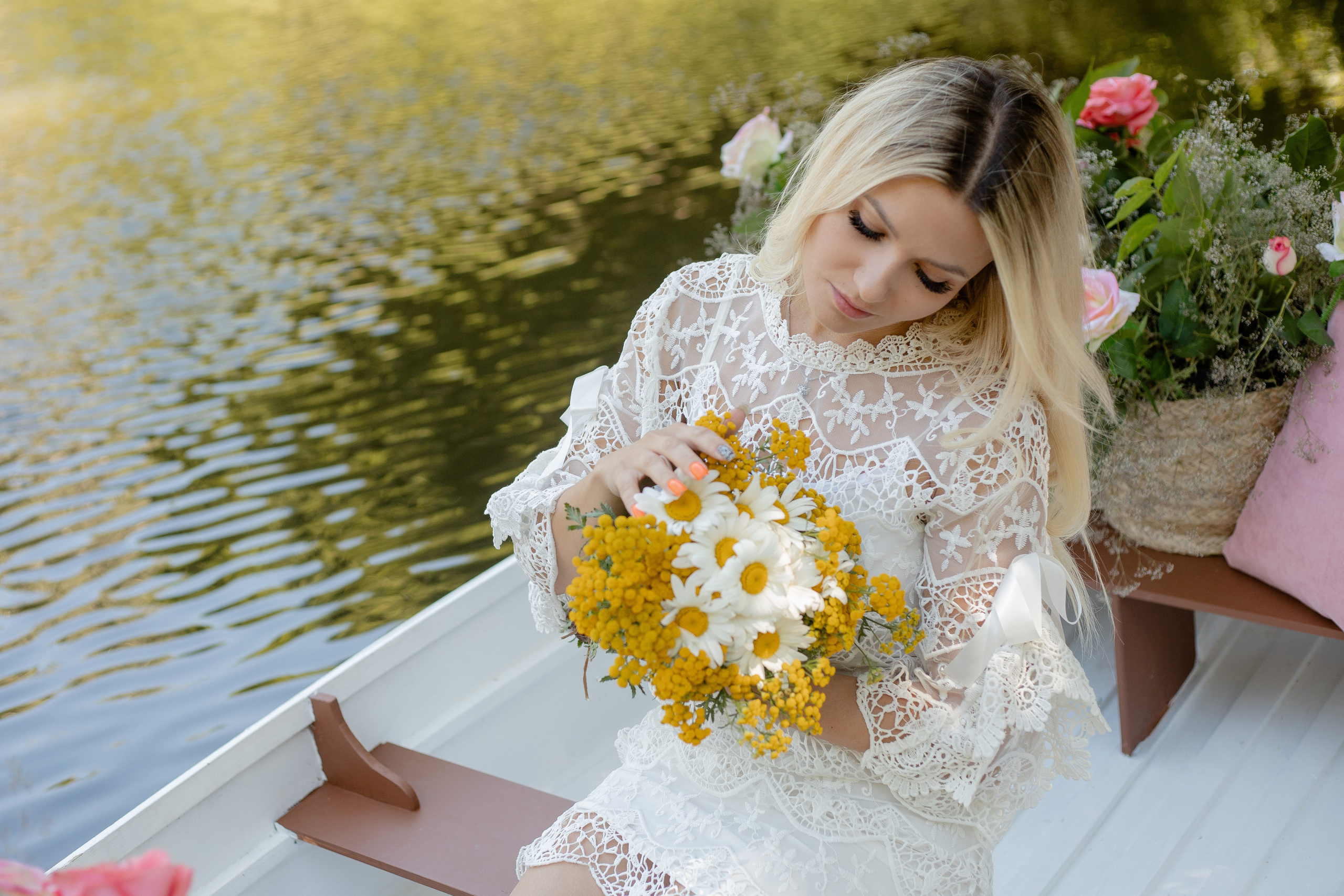 Фотопроект «Sar.fotolodka» 30 Июня. Семейный фотограф в Саратове Элоиза Ляпина