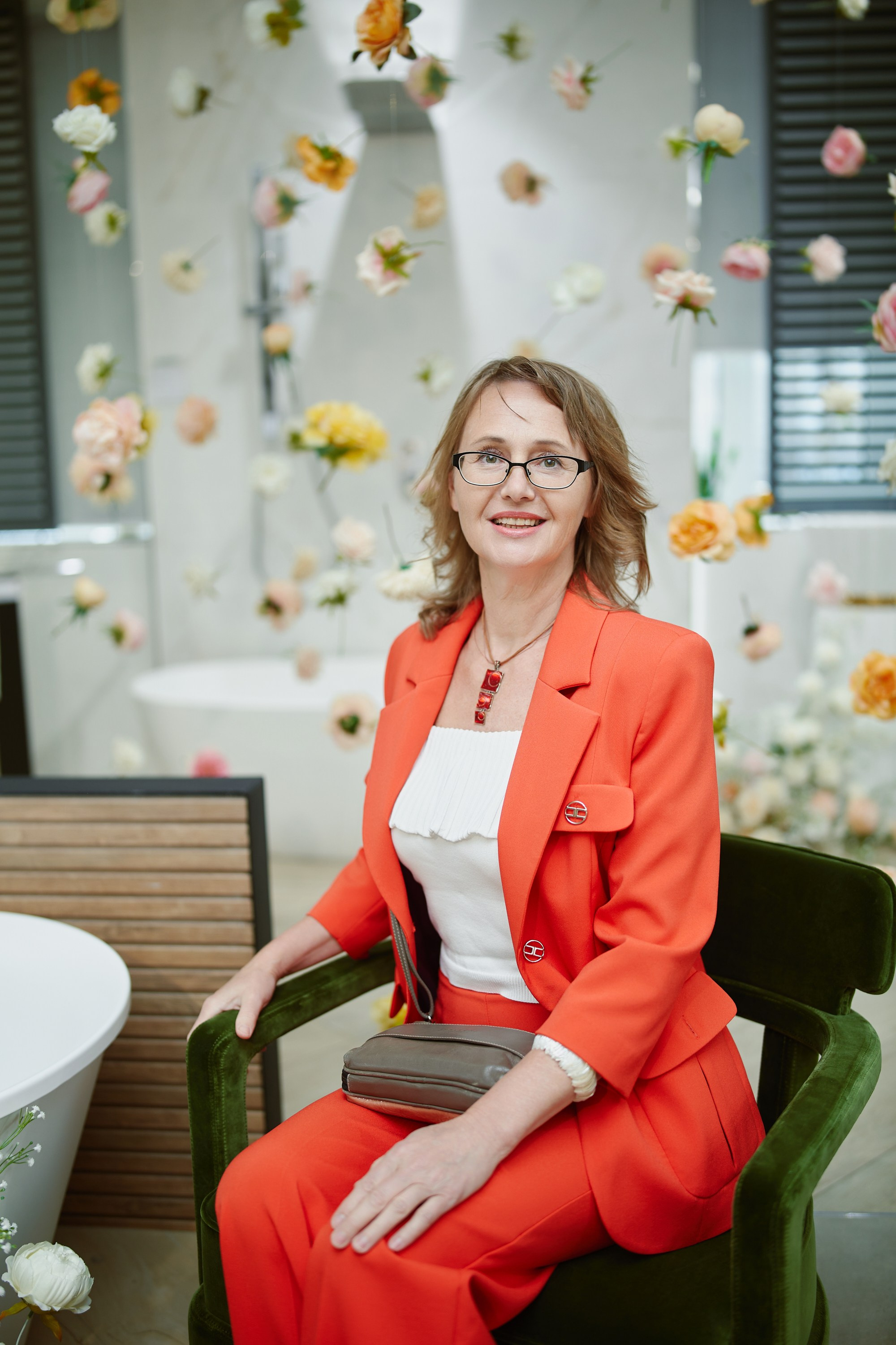 АПЕКС 10 лет. Репортажный фотограф в Хабаровске Николай Соболев