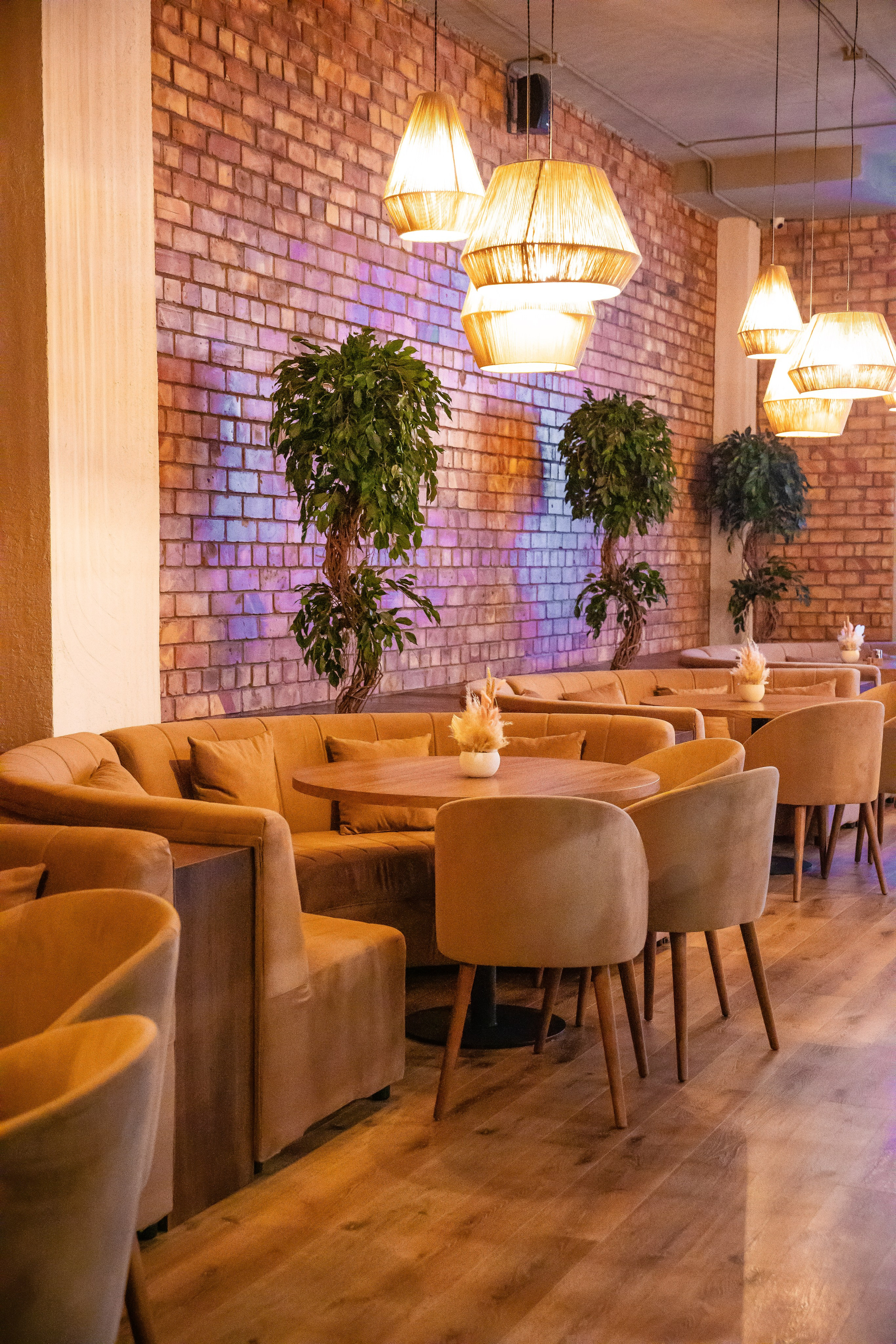 Пример шесть. Семейный и Свадебный фотограф в Астане Александр Астапов