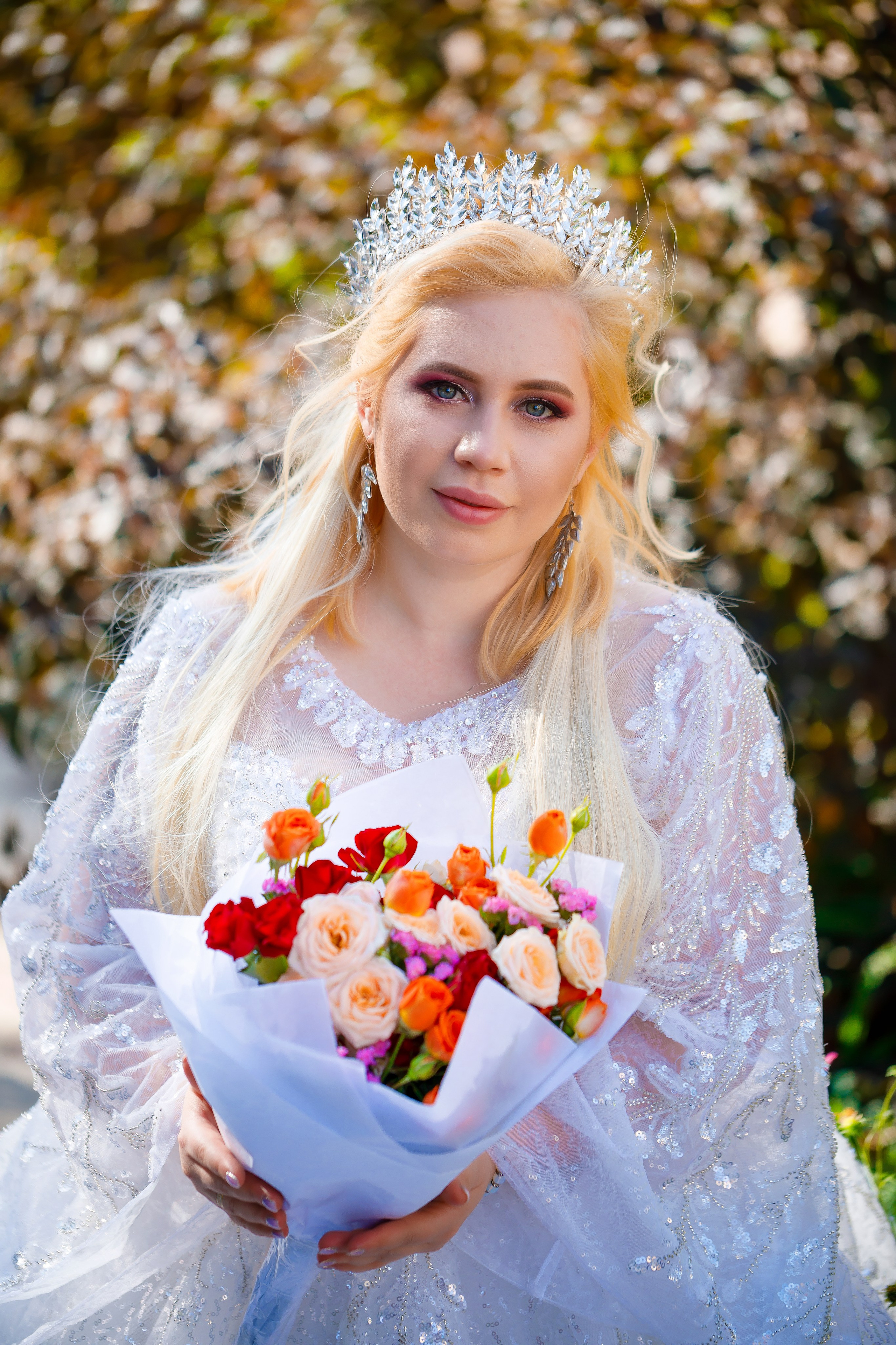 ВА Караганда. Семейный и Свадебный фотограф в Астане Александр Астапов