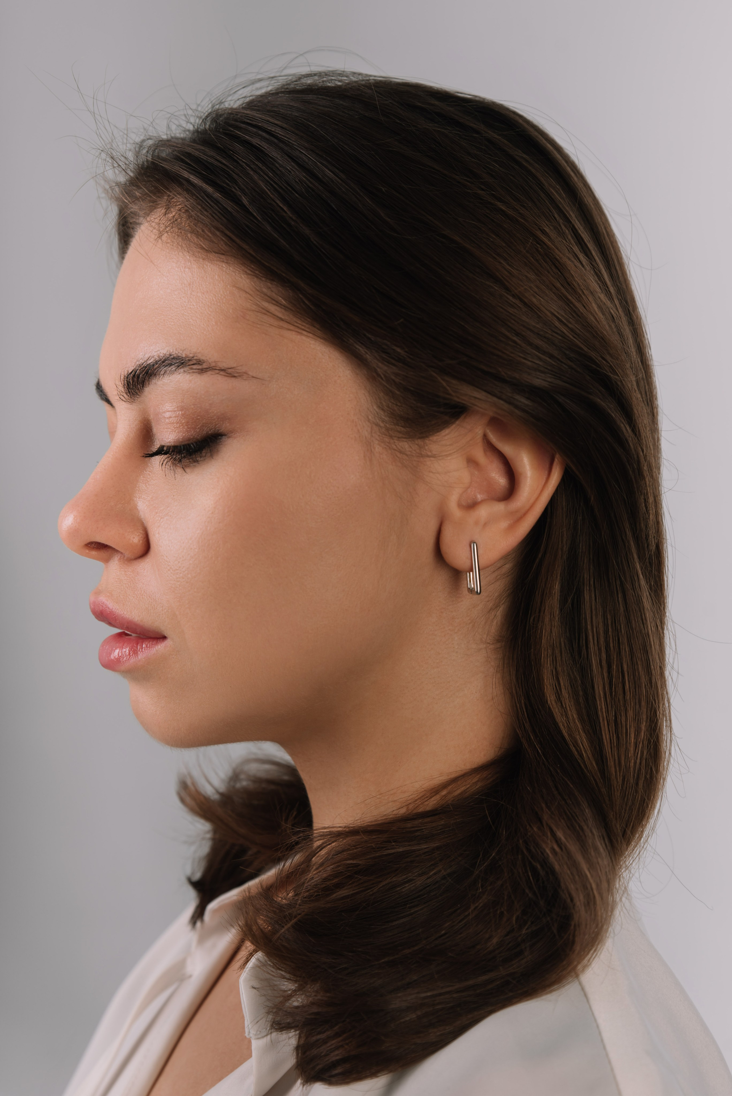 Съемка украшений для сайта. Фотограф Нижний Новгорода Елена Калмыкова