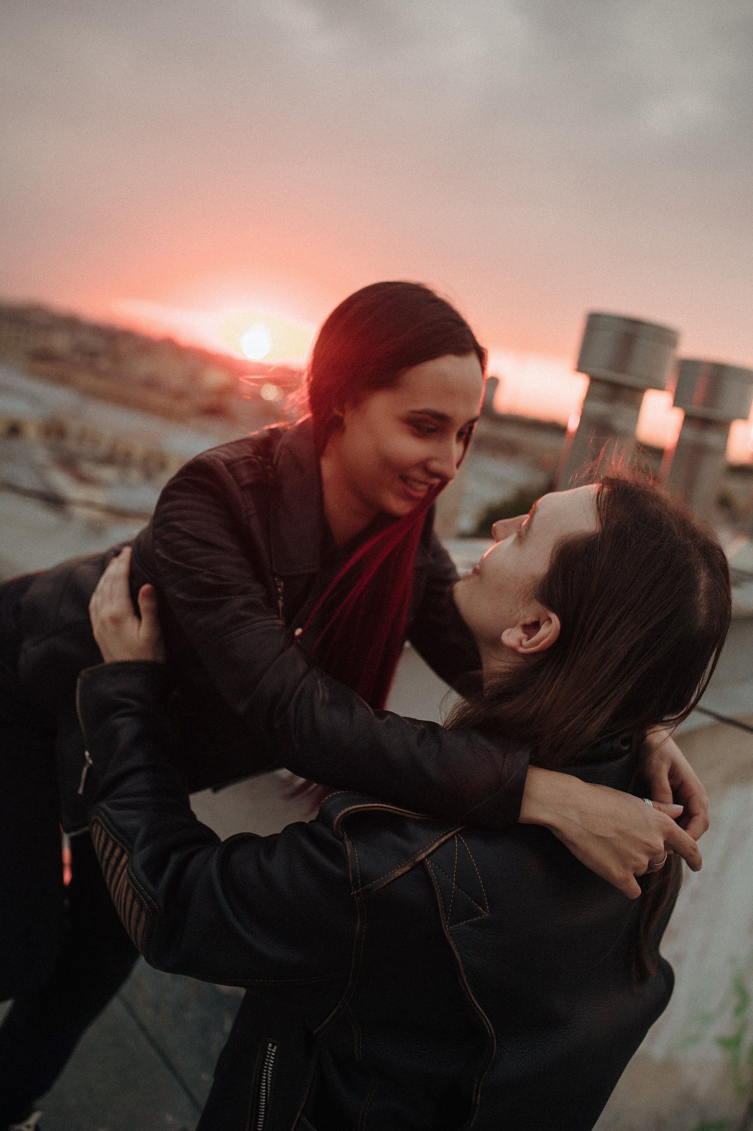 Ирина и Павел. Семейный и Свадебный фотограф в Санкт-Петербурге Плохая Екатерина