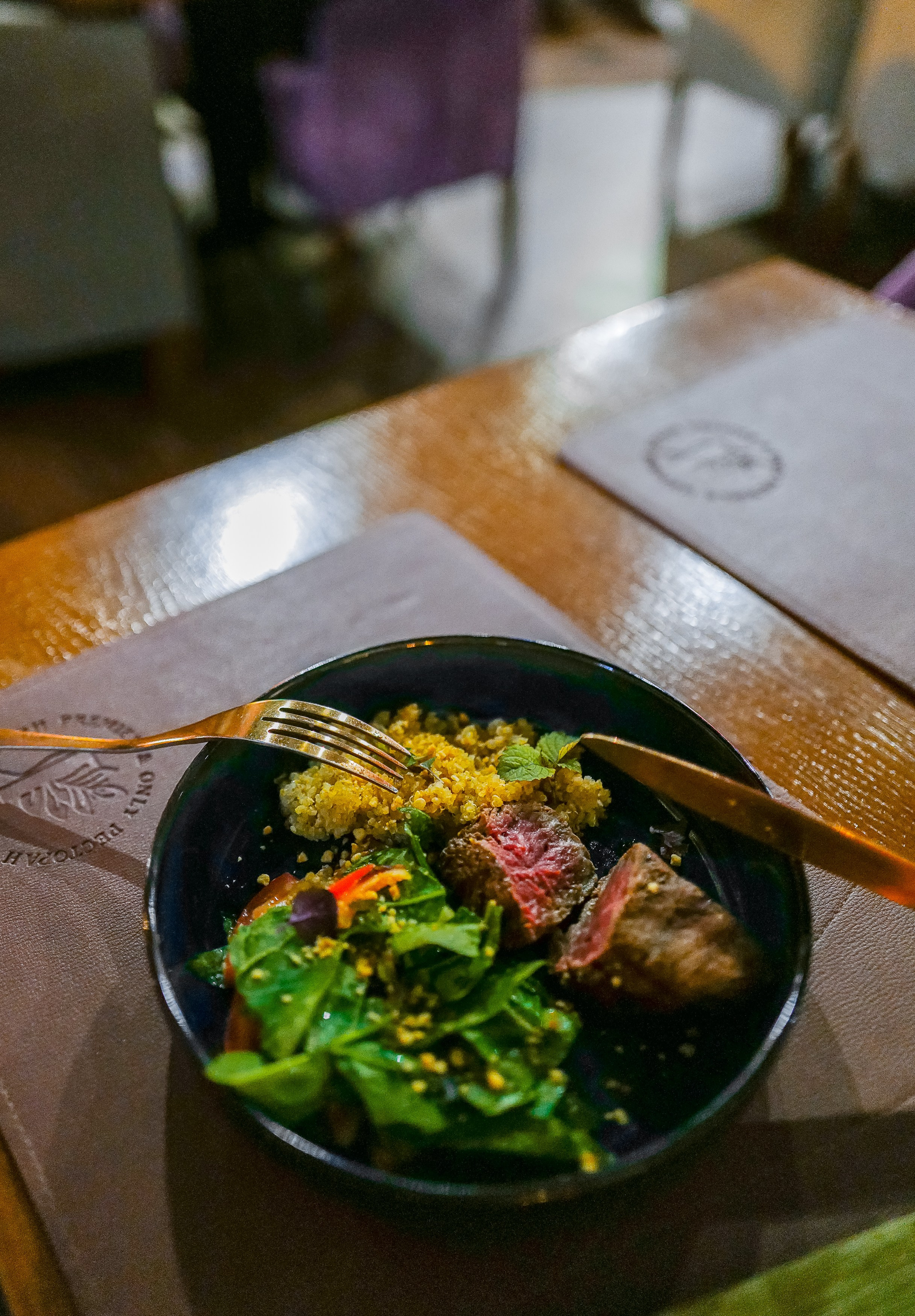 Premier only august 2024. Главная