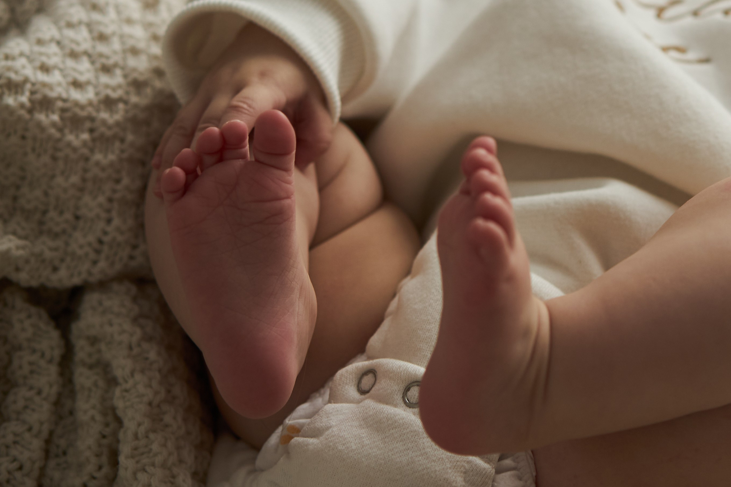 Семейная фотосессия дома. Фотограф Екатеринбург Кокшарова Александра