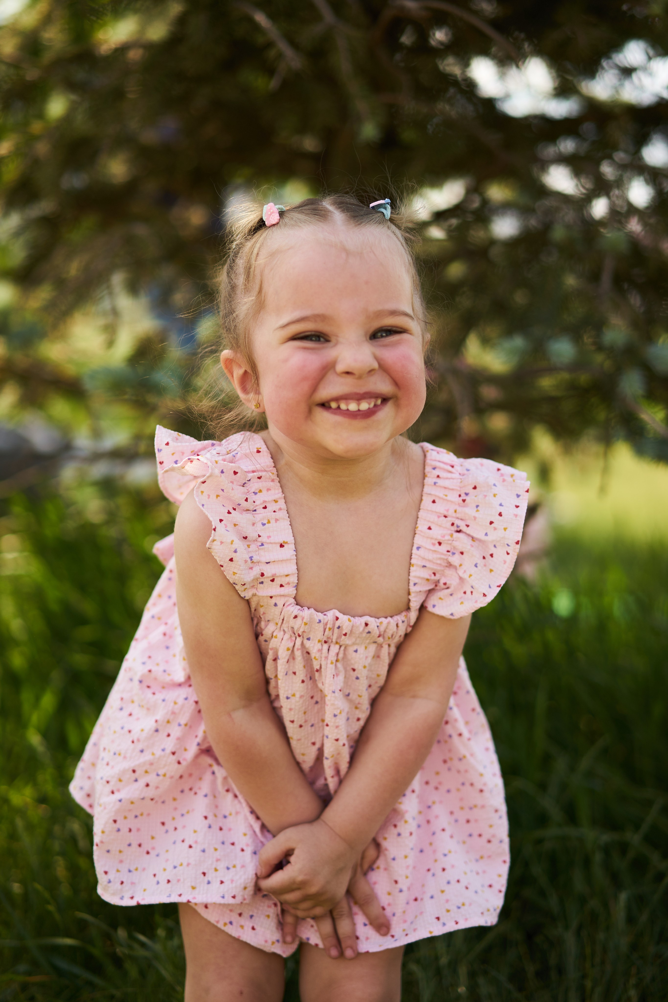 Отзывы. Фотограф Екатеринбург Кокшарова Александра