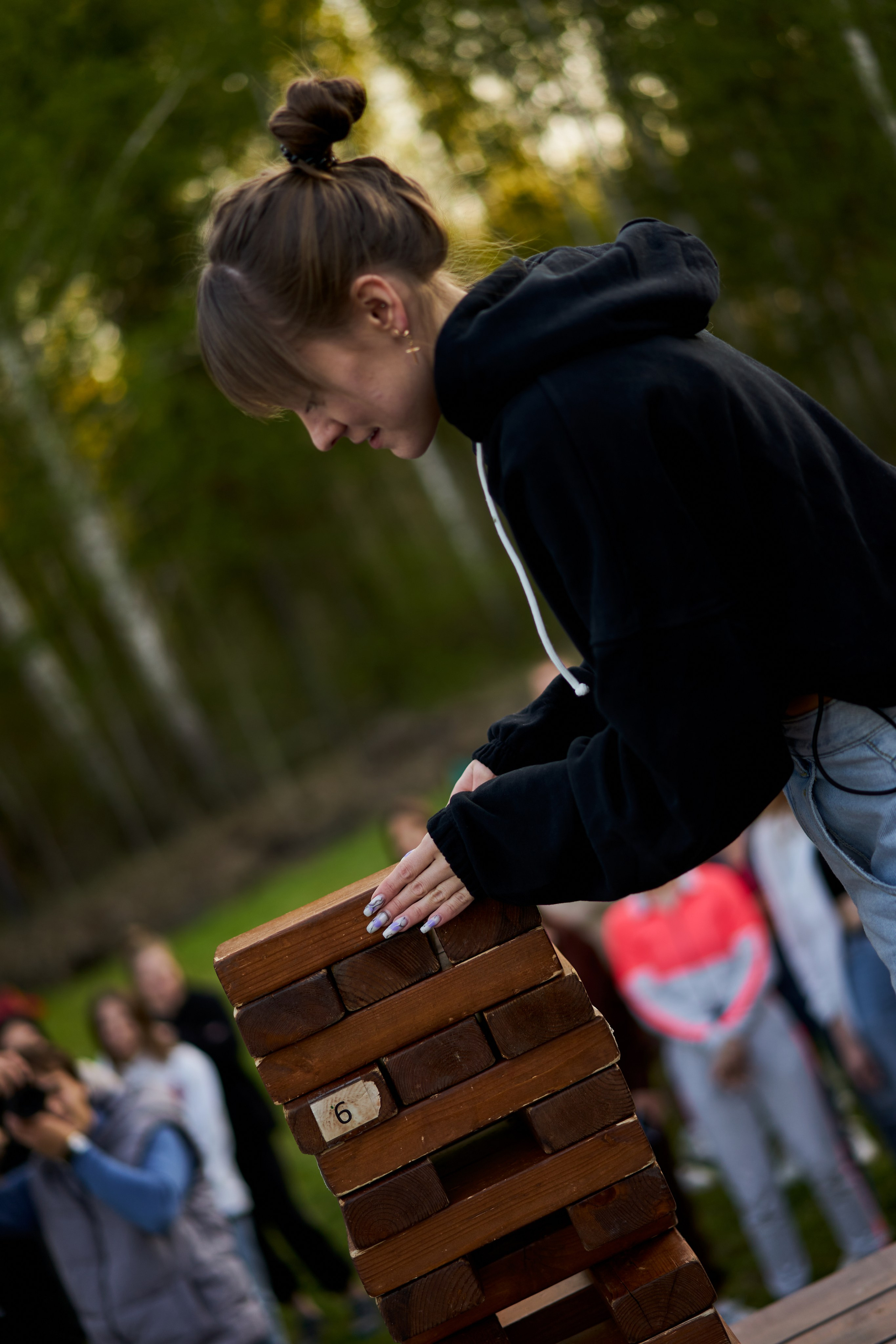 Репортажная съемка корпоратива «Skypole». Фотограф Екатеринбург Кокшарова Александра