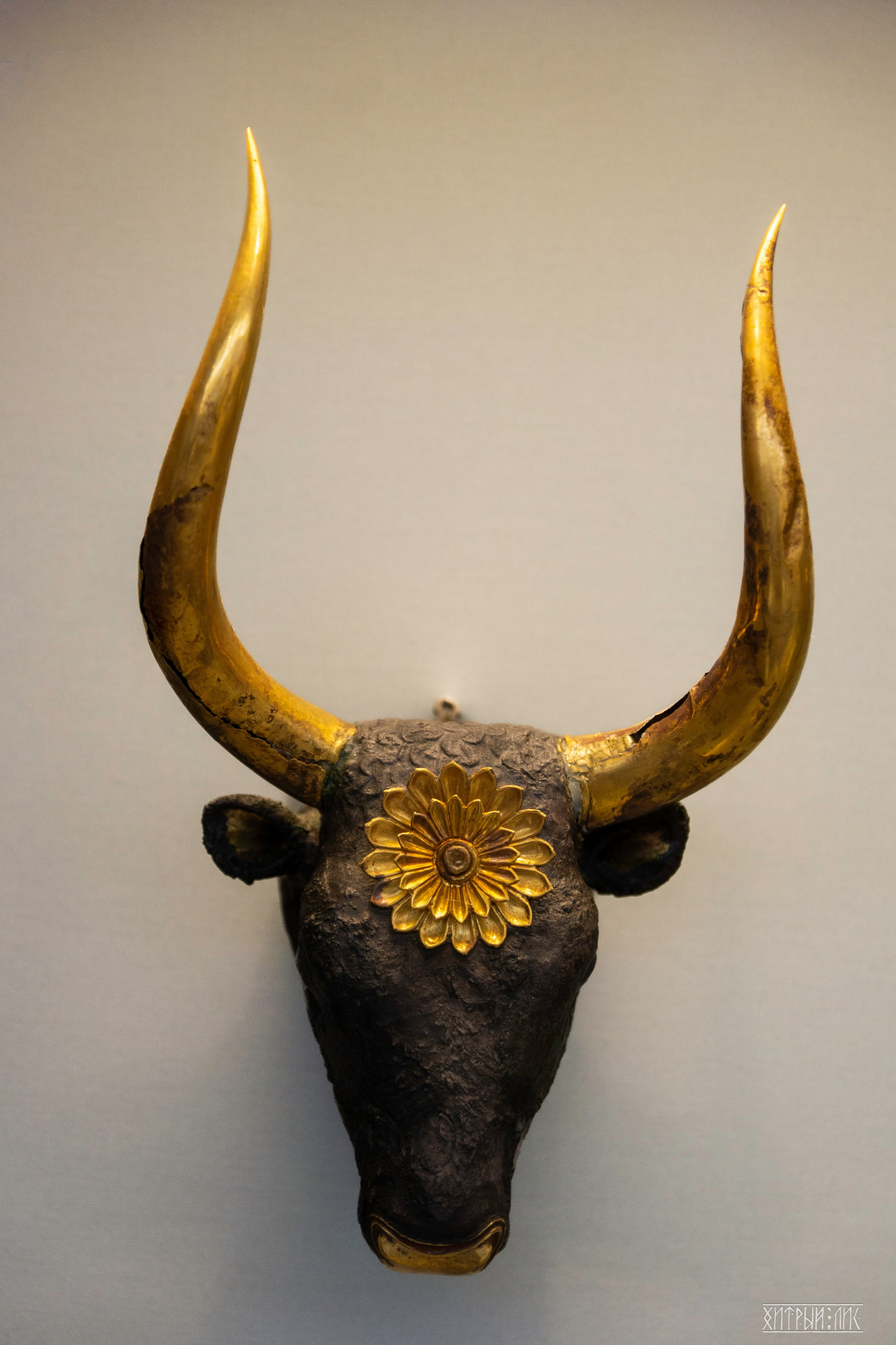 Афины. Фотограф-путешественник Самойлов Максим «Sly Fox»