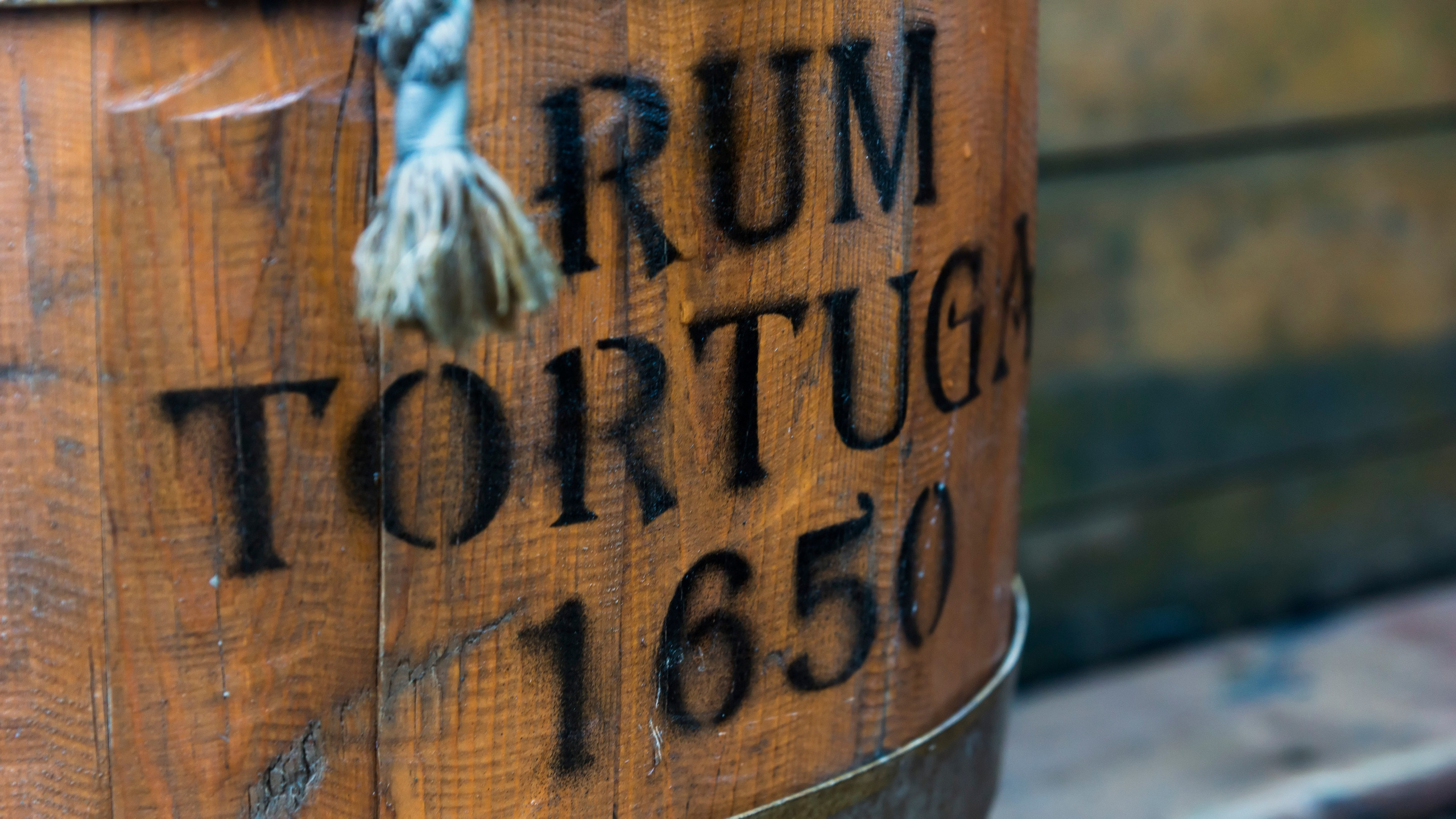 Карелия. Фотограф-путешественник Самойлов Максим «Sly Fox»