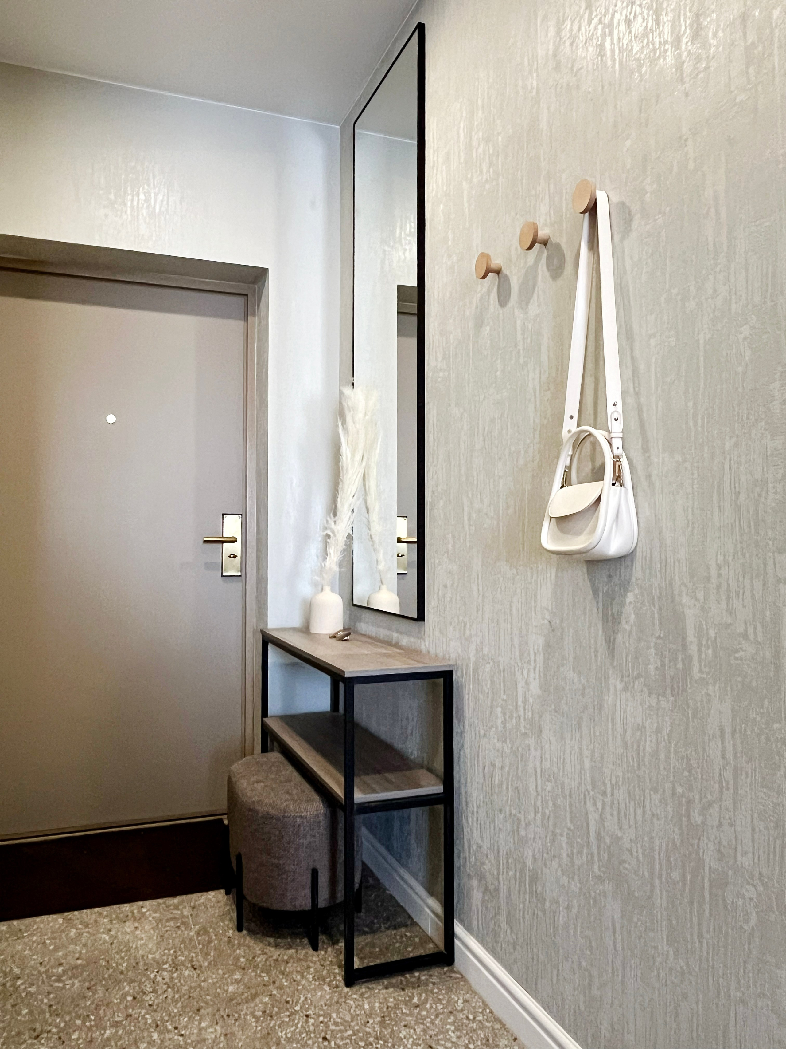 Интерьеры (фото для продажи/аренды недвижимости). Семейный фотограф в Красноярске Лизоркина Вера