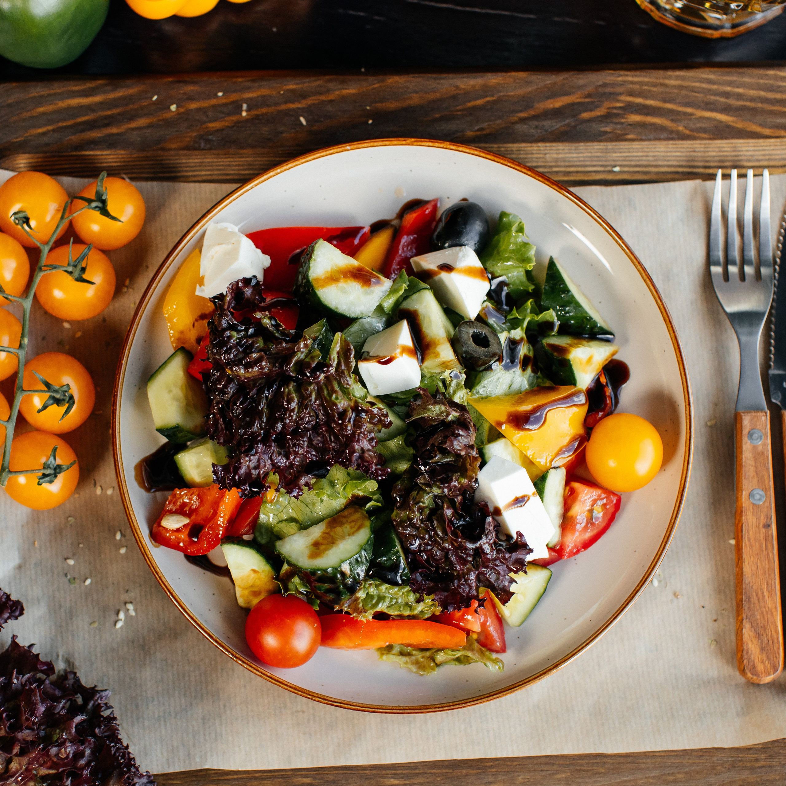 4BEER. Профессиональный фотограф в городе Астана/Алматы Даурен Сембаев