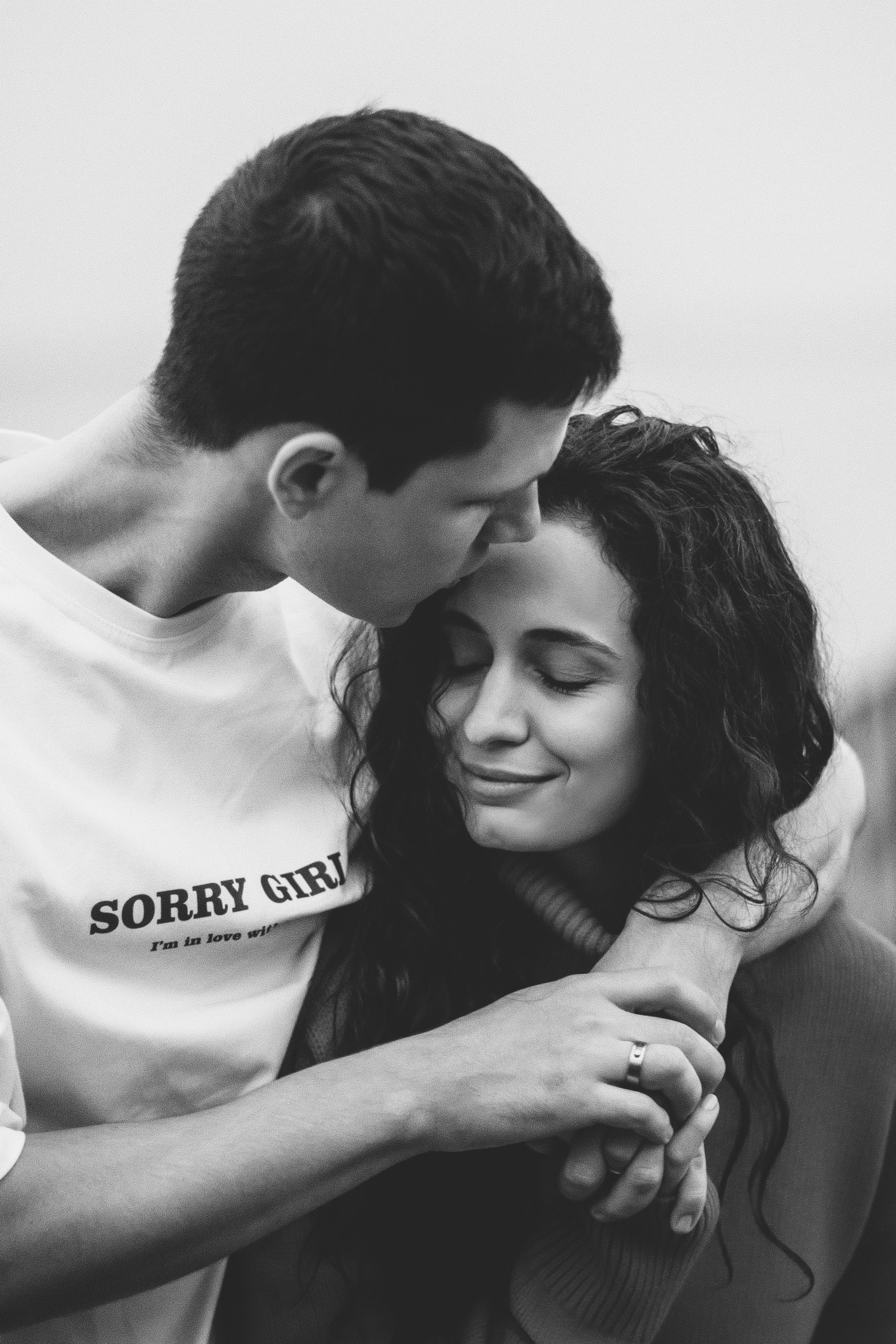 Саша и Арсений. Свадебный и семейный фотограф Колоскова Мария (Сочи и весь мир)