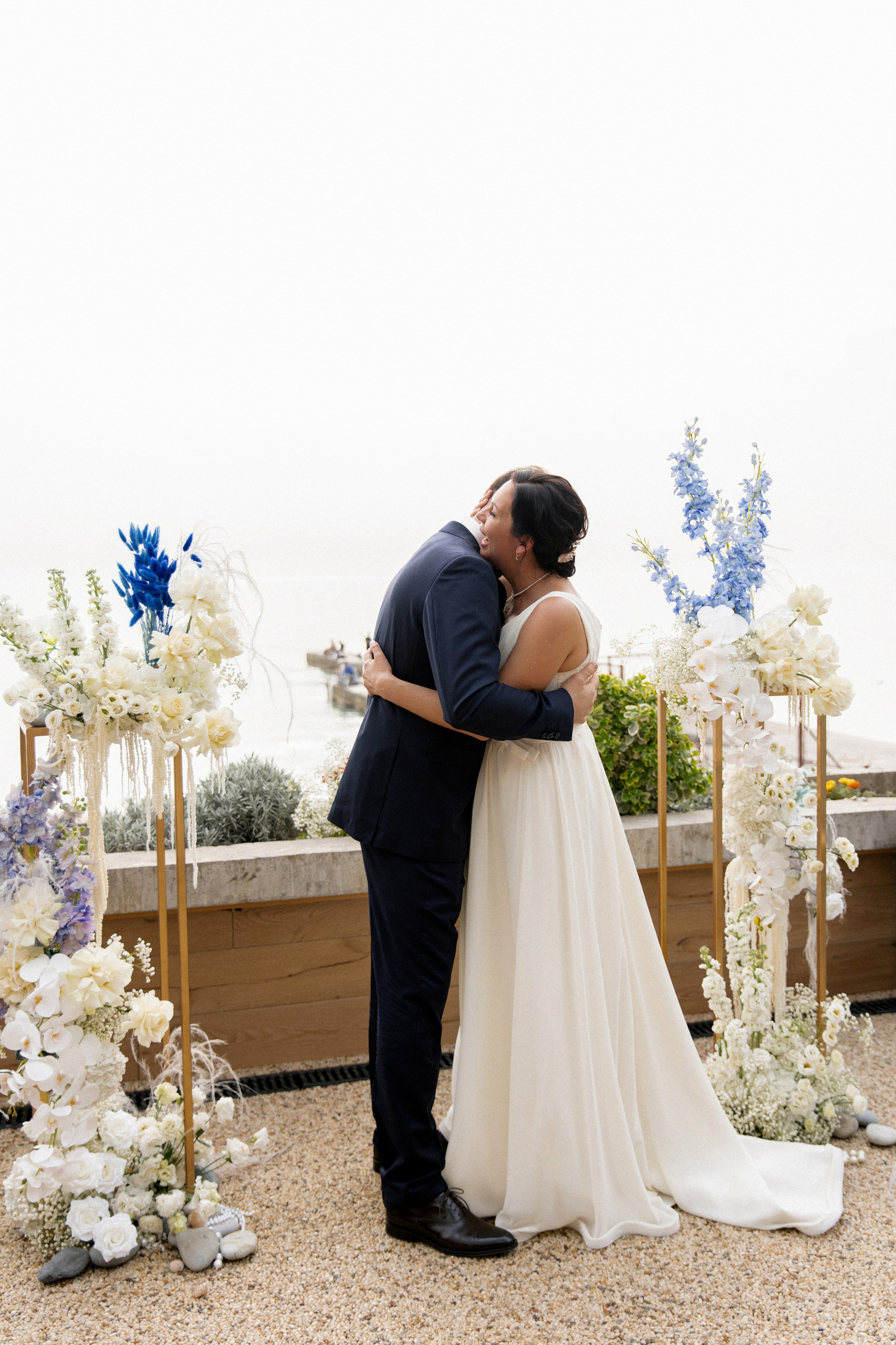 Профессиональная фото- видеосъемка в Сочи. Свадебный фотограф и видеограф Краснодар, Ростов, Сочи, Новороссийск