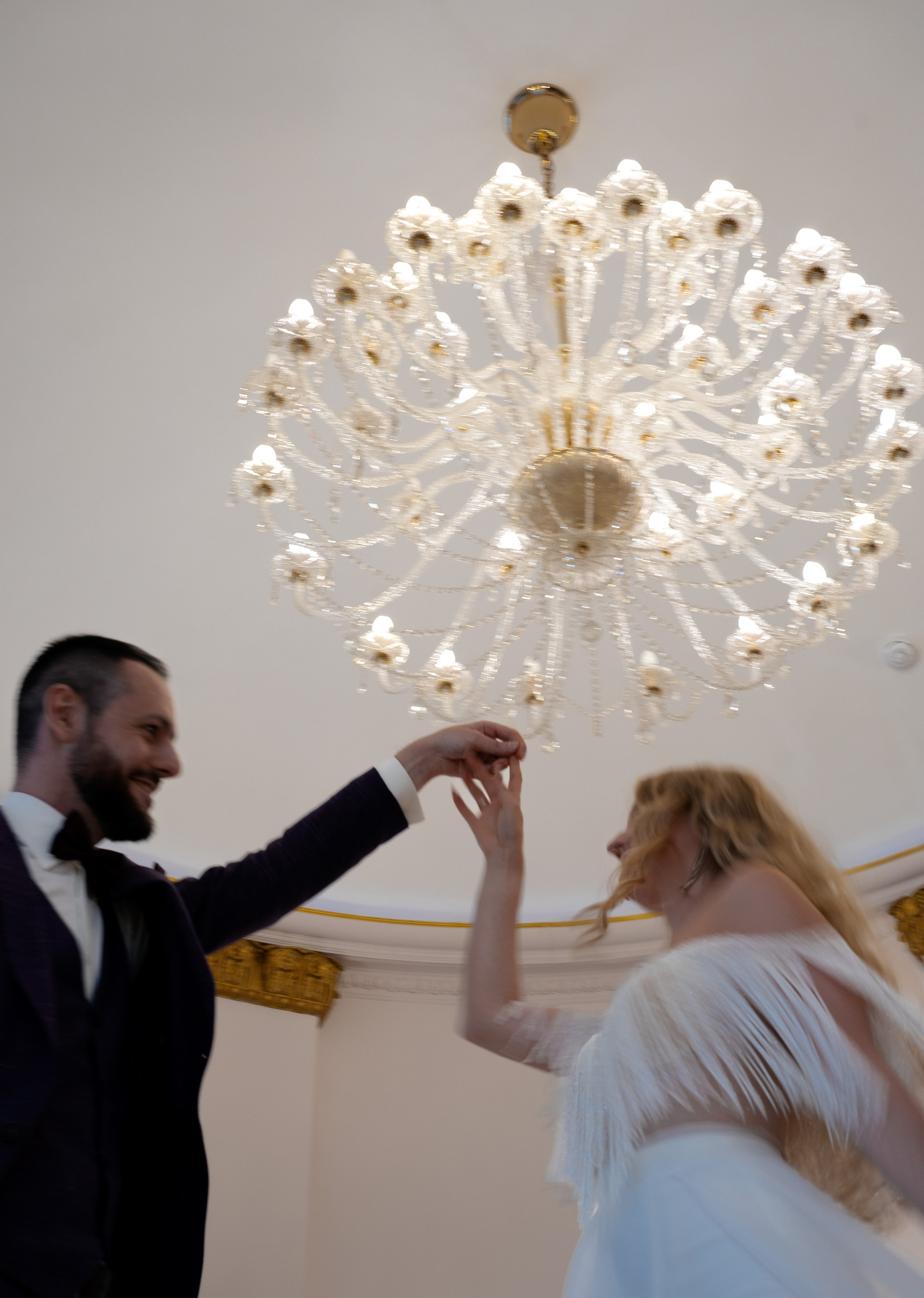 Игорь и Светлана. Елена Чернега свадебный и коммерческий фотограф