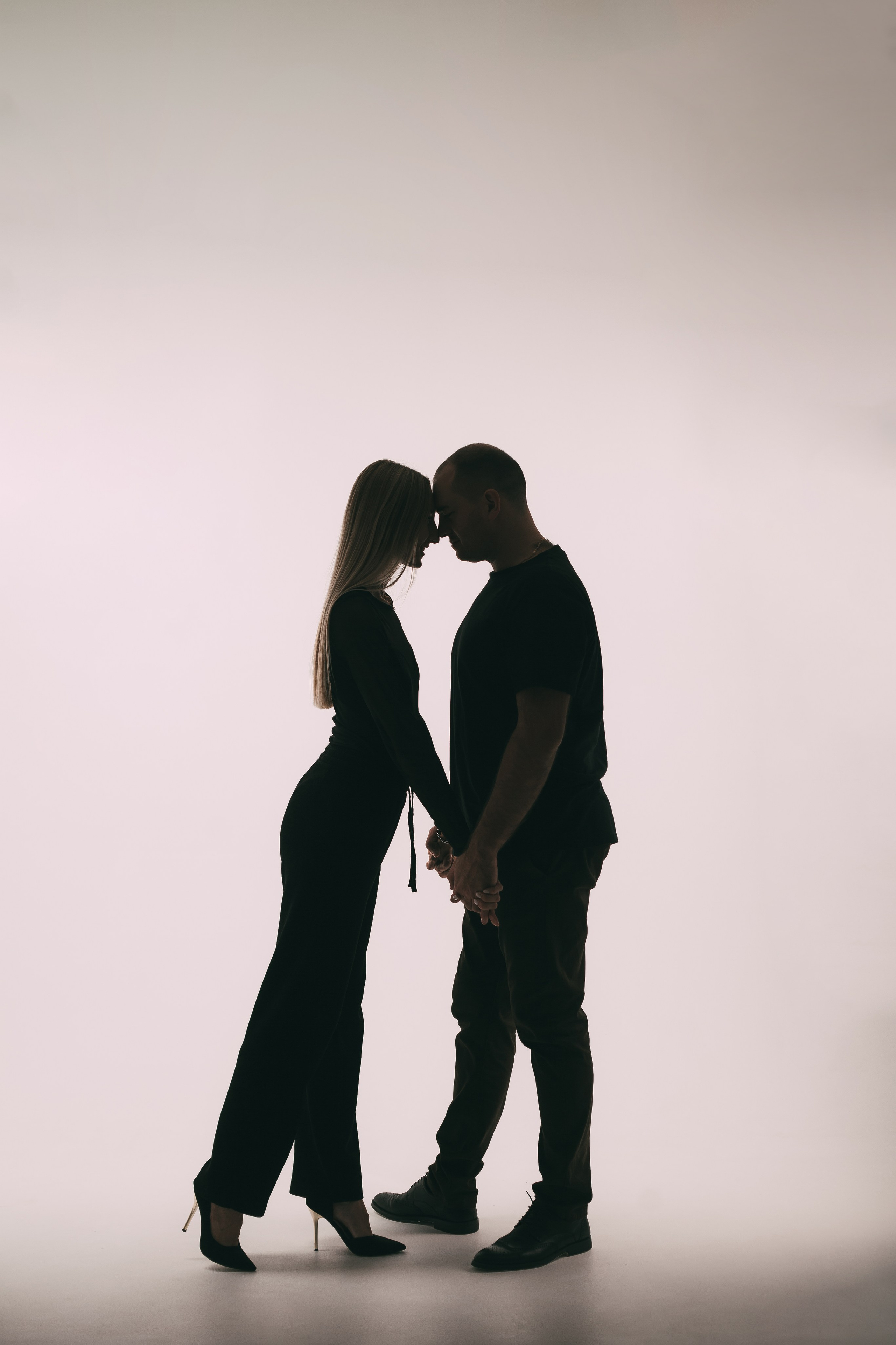 Александр и Евгения. Семейный и свадебный фотограф в Ижевске Лушникова Екатерина