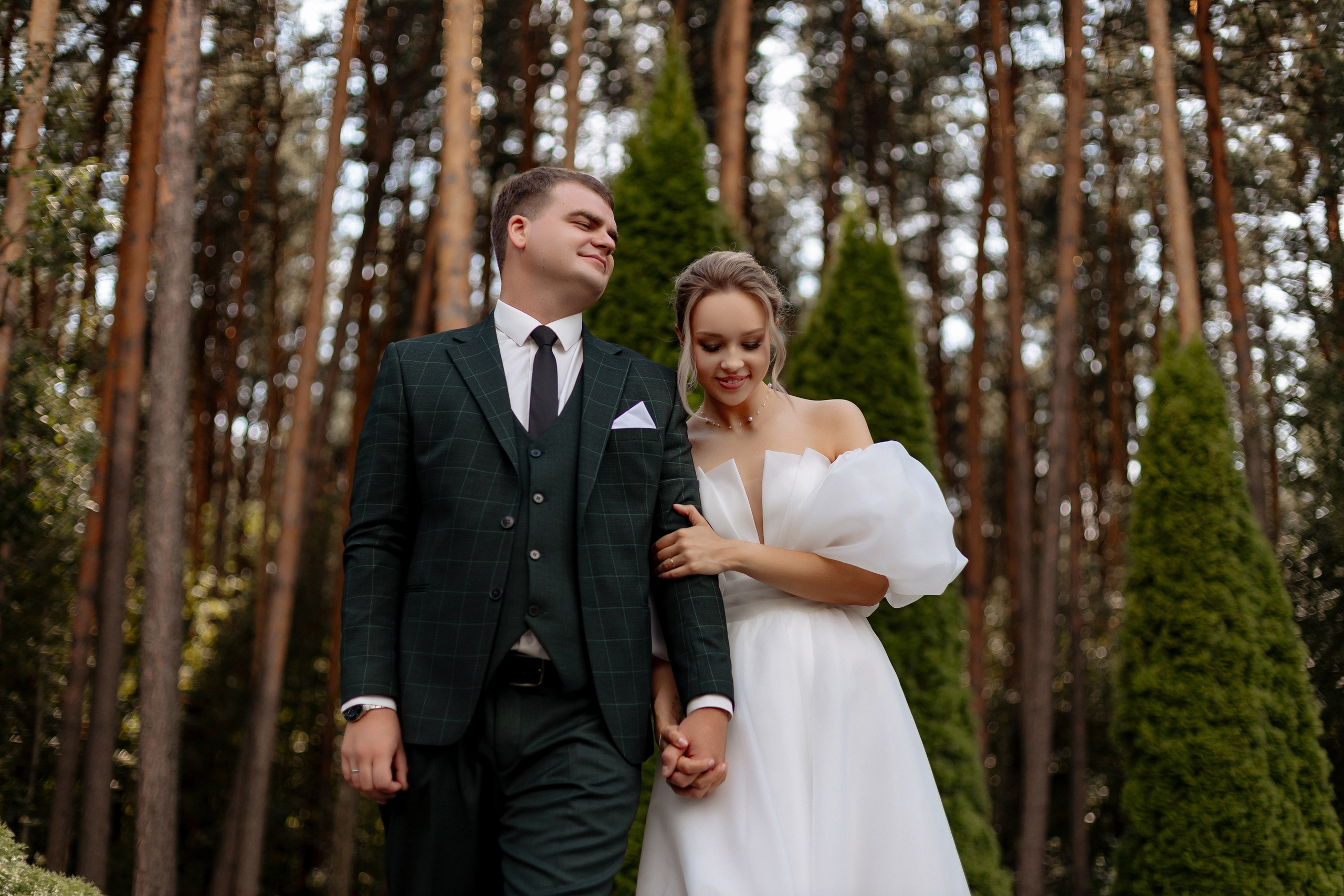 10 августа WED. Свадебный фотограф Анастасия Пелевина