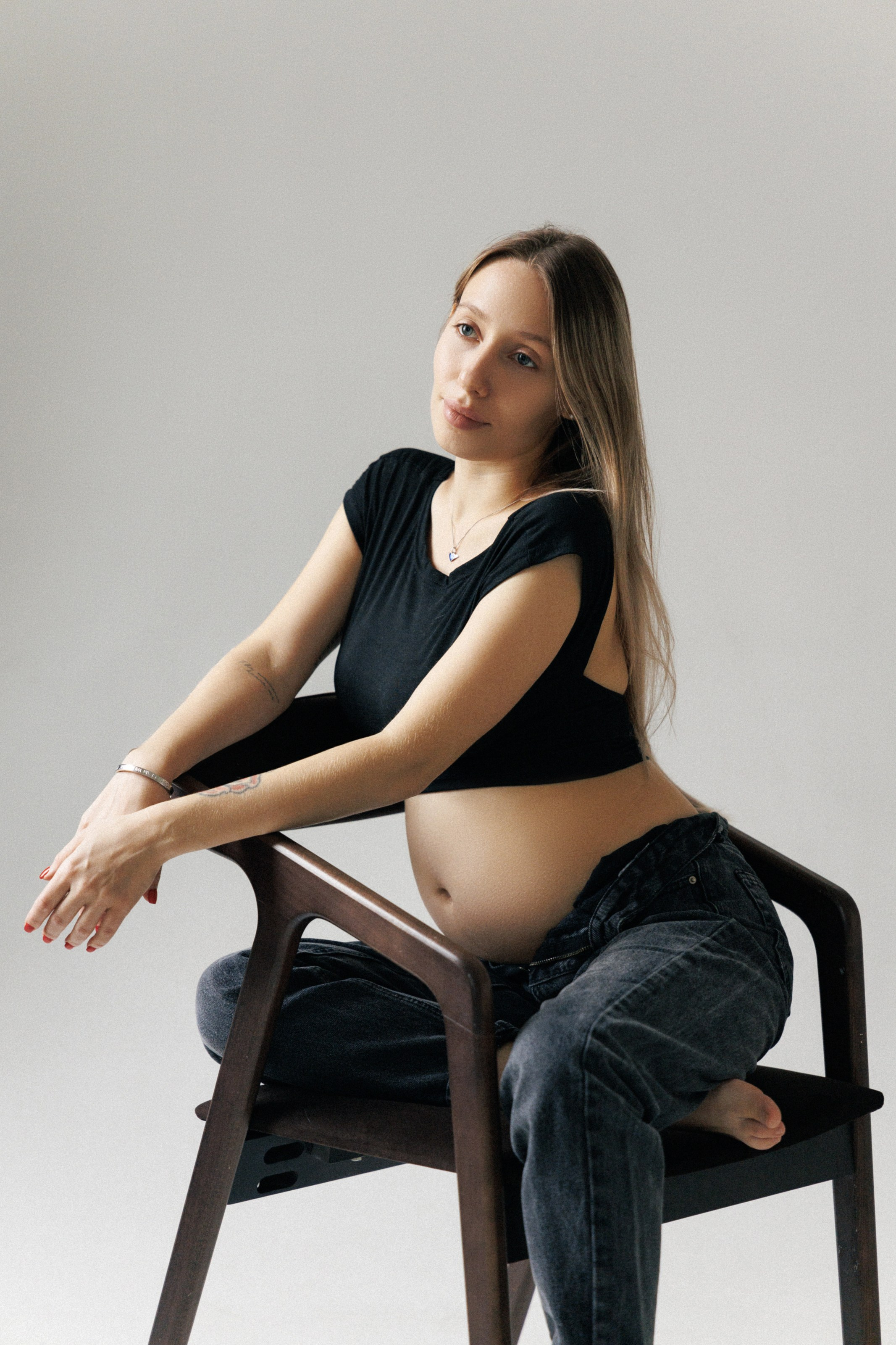 Елизавета. Свадебный фотограф в Ростове — на — Дону Александра Пивоварова