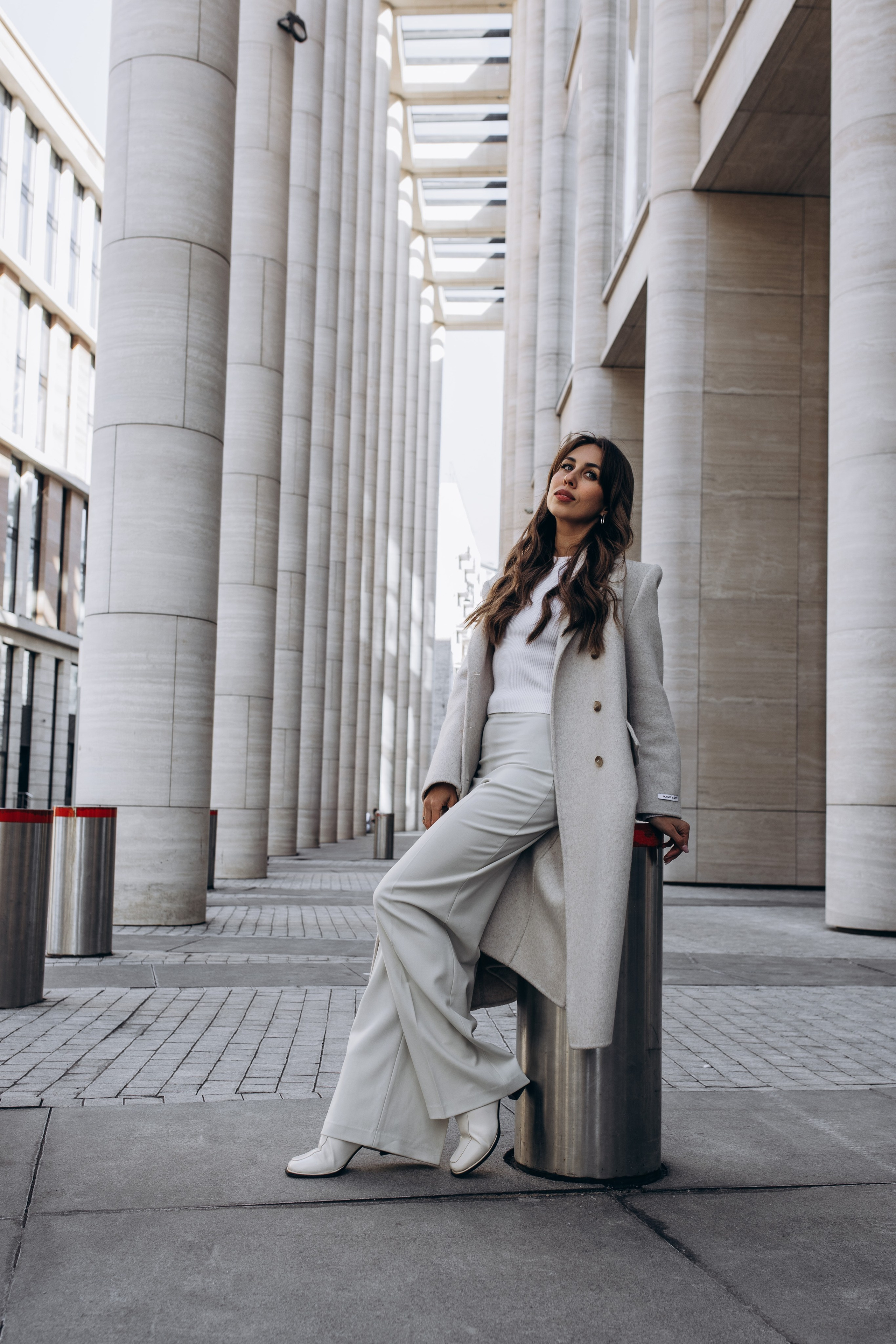 Ж. Фотограф в Санкт-Петербурге Арбатская Наталья