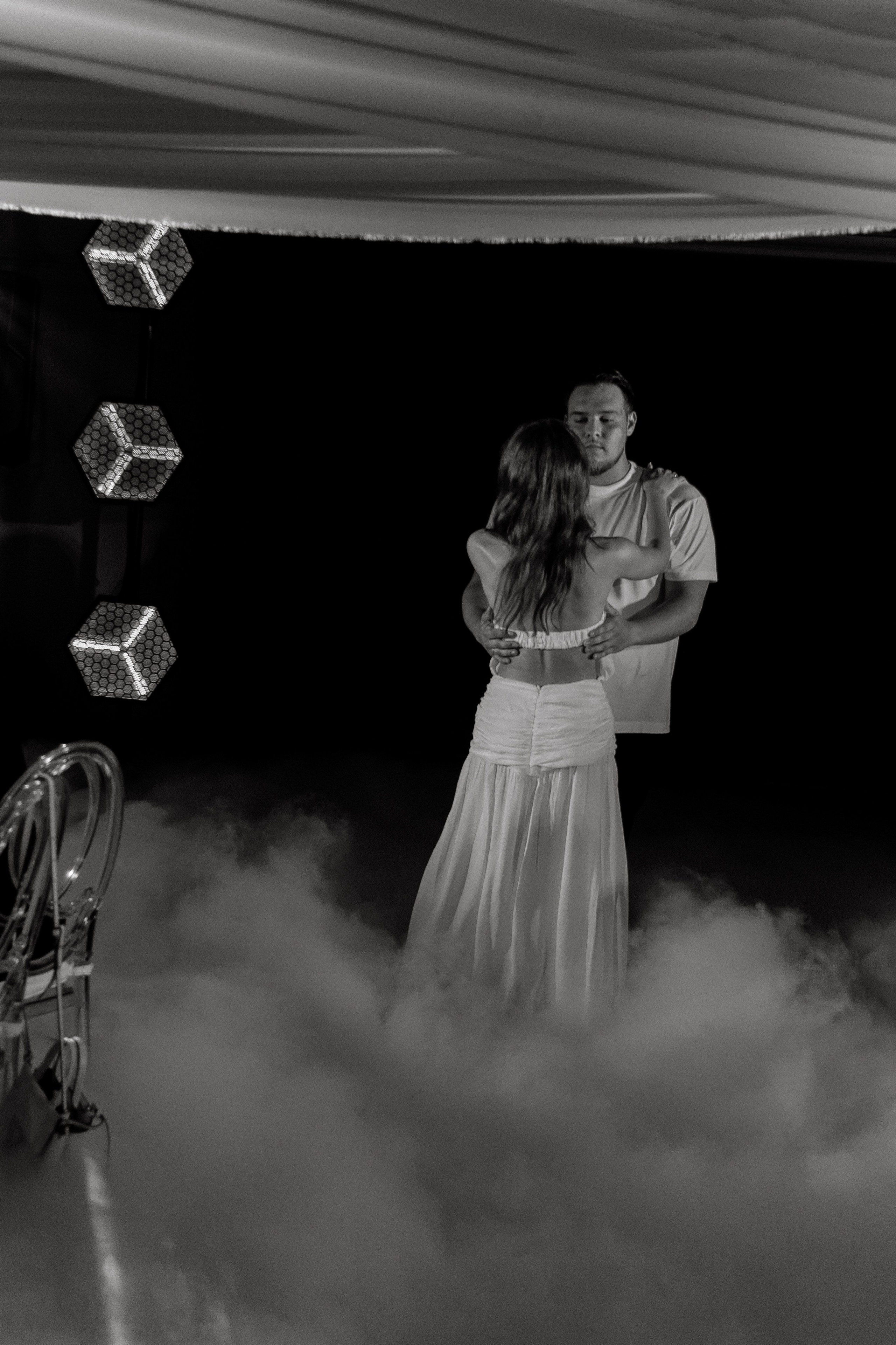 Алиса и Артем. Свадебный организатор в Тольятти | Самаре